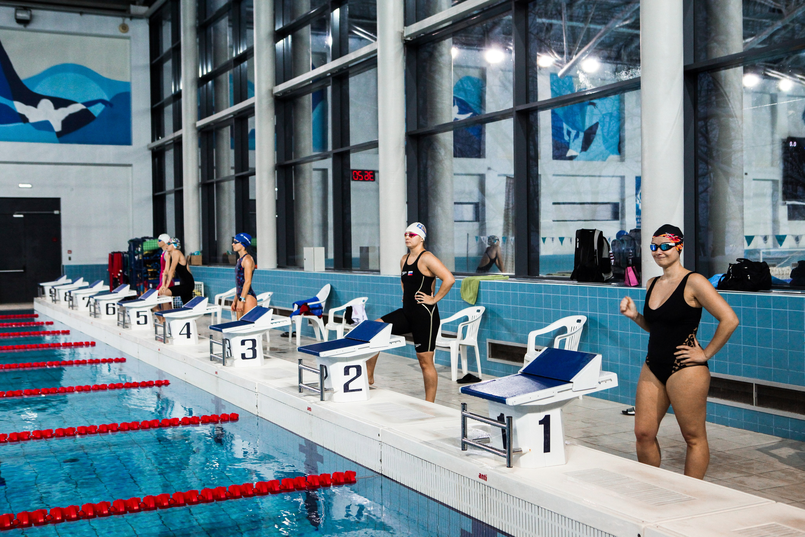 Соревнования по плаванию. Репортажный, семейный, свадебный, портретный фотограф