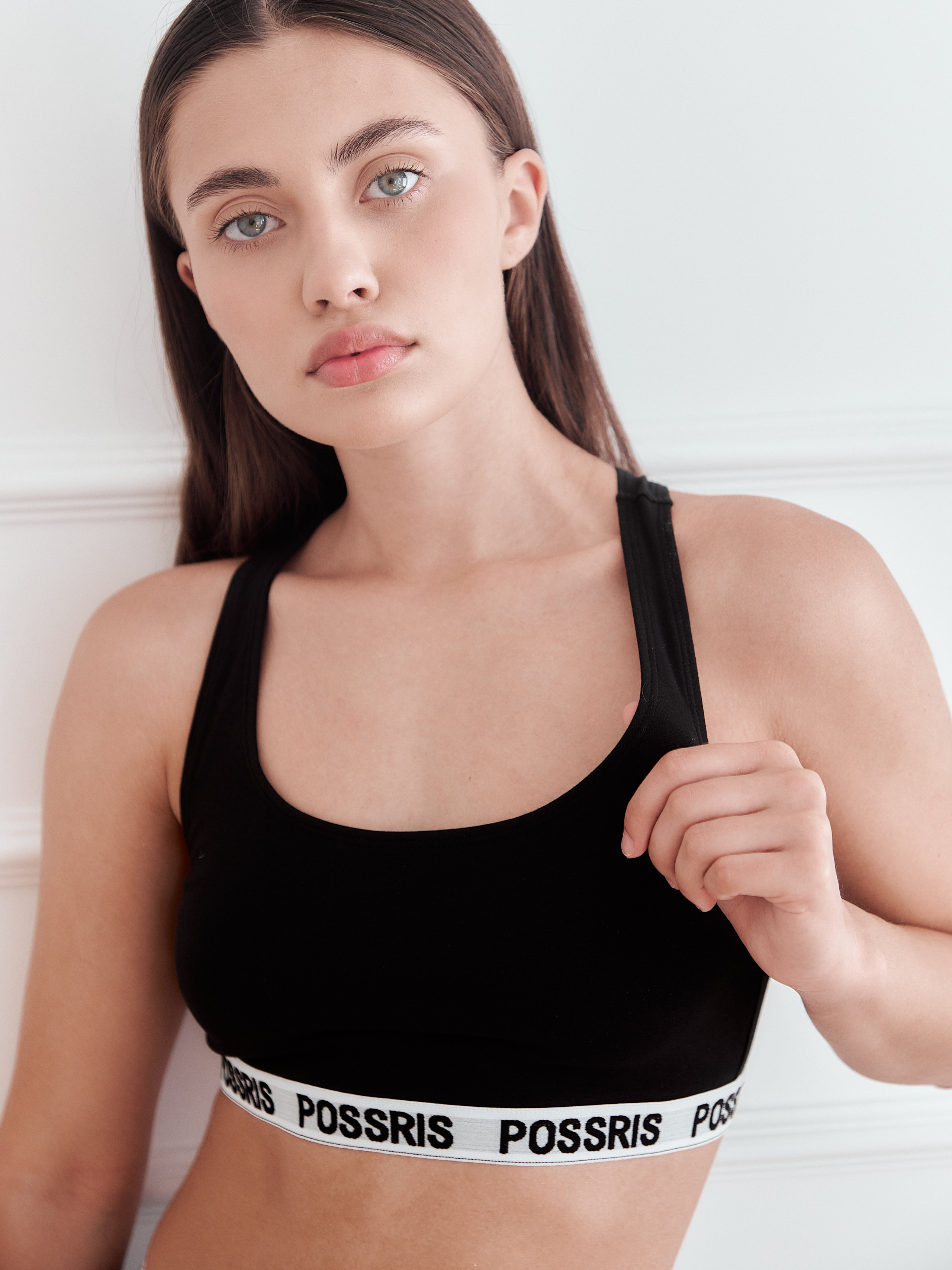 КАРИНА. Продающий контент для маркетплейсов и e-commerce «под ключ»