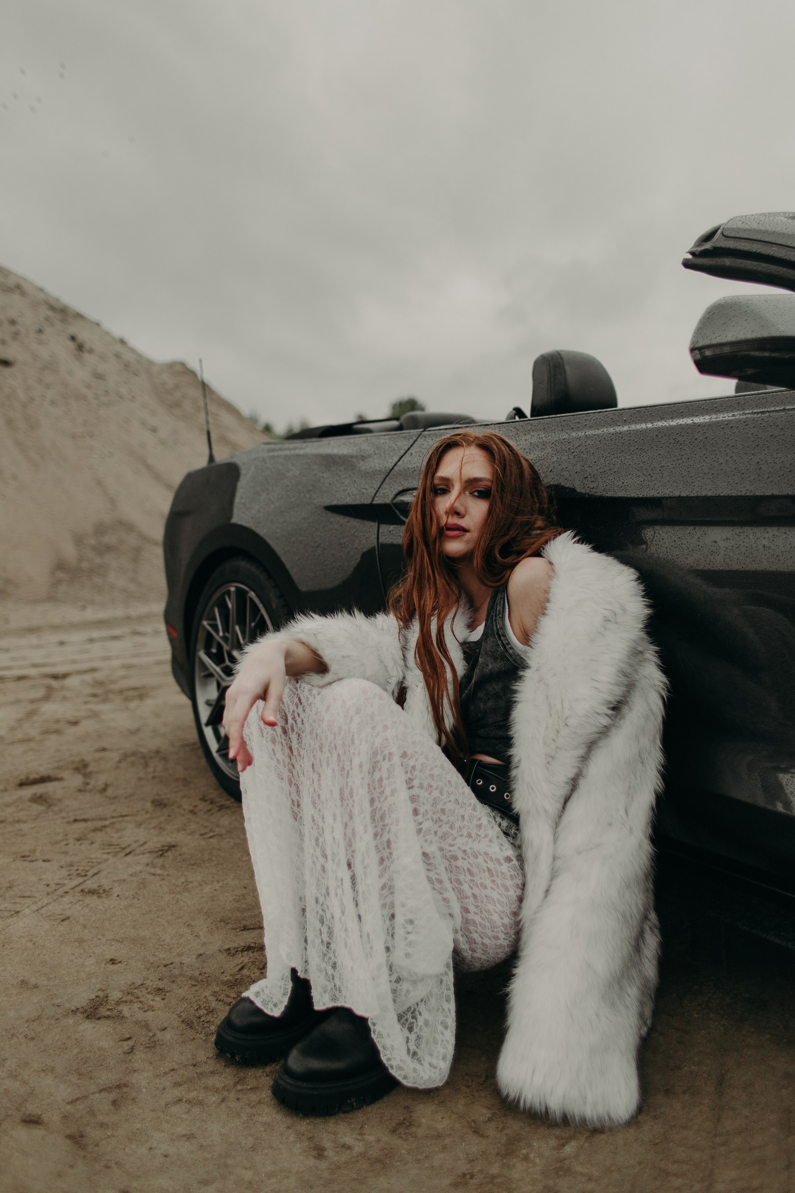 АННА. Продающий контент для маркетплейсов и e-commerce «под ключ»