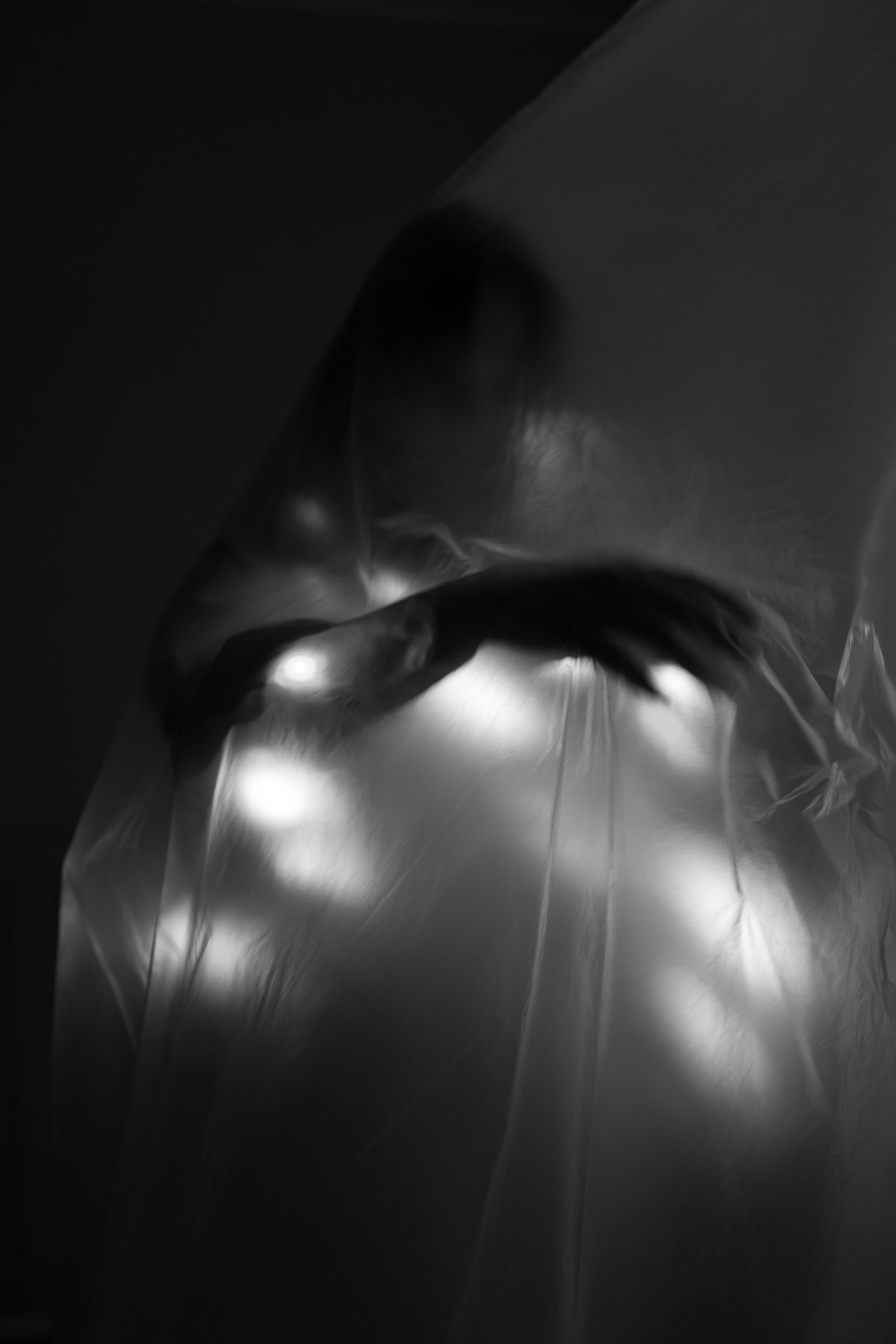 Inga office 🤎. <3