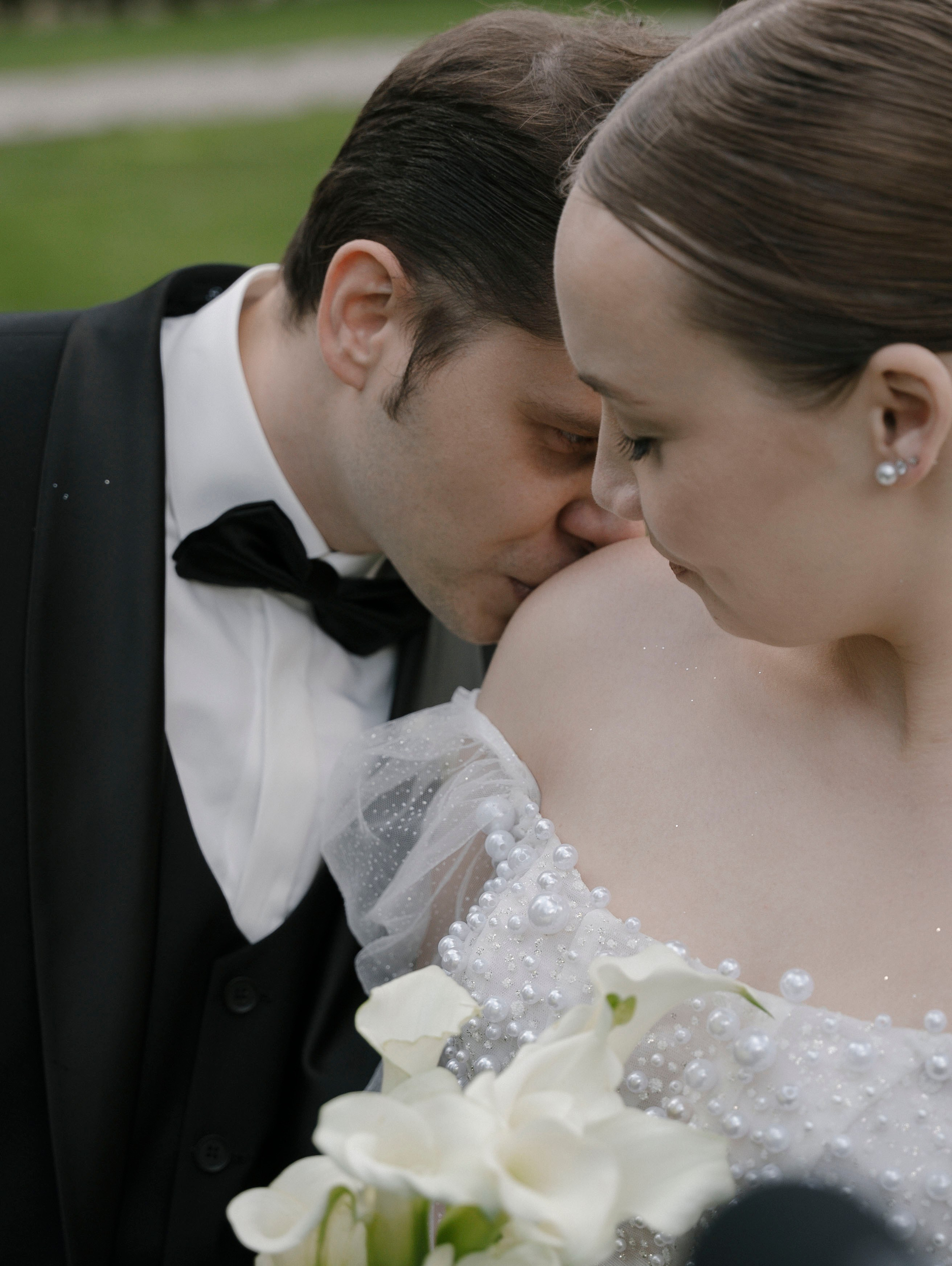 Рита + Вова 02.08.2024. Свадебный фотограф