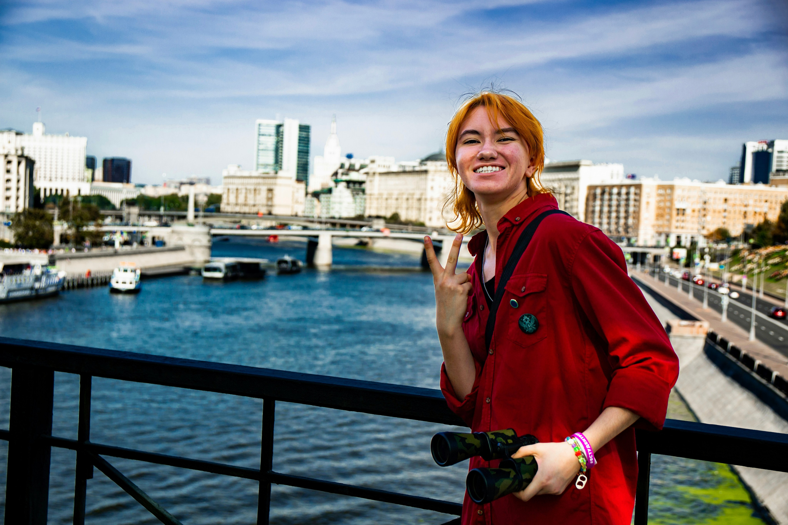 МЕРОПРИЯТИЯ. Фотограф в Москве — Олег Штыканов