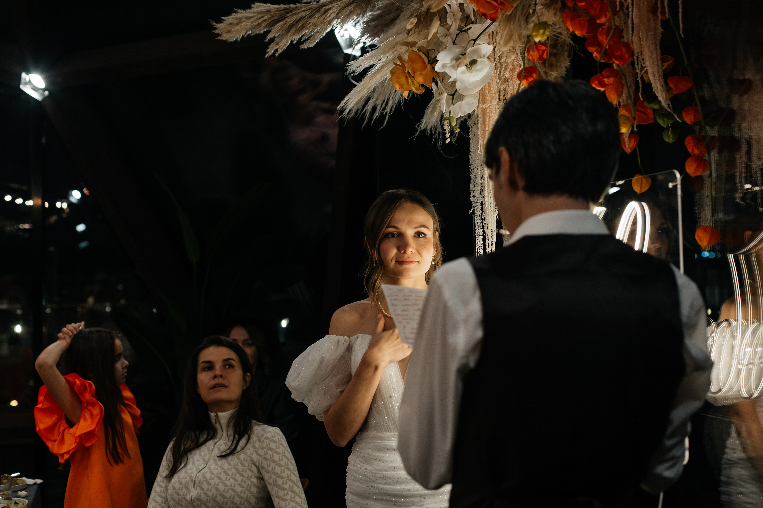 Пример полной свадебной съемки. Свадебный фотограф в Санкт-Петербурге Вика Стукачева