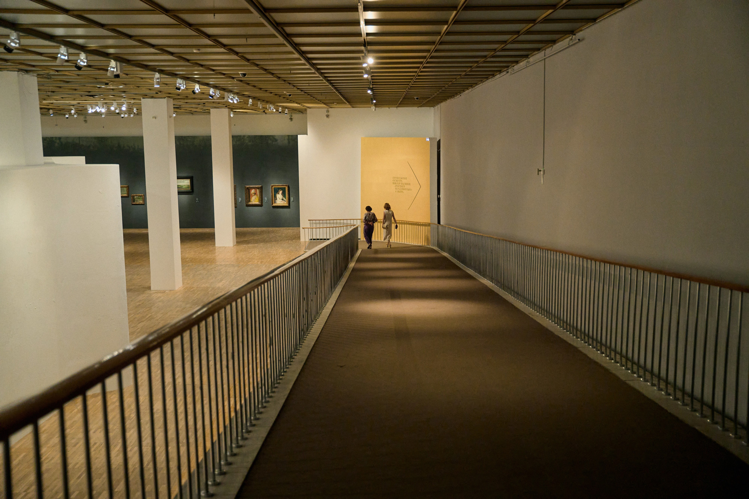 Репортажный фотограф в Москве Антон Грибоедов