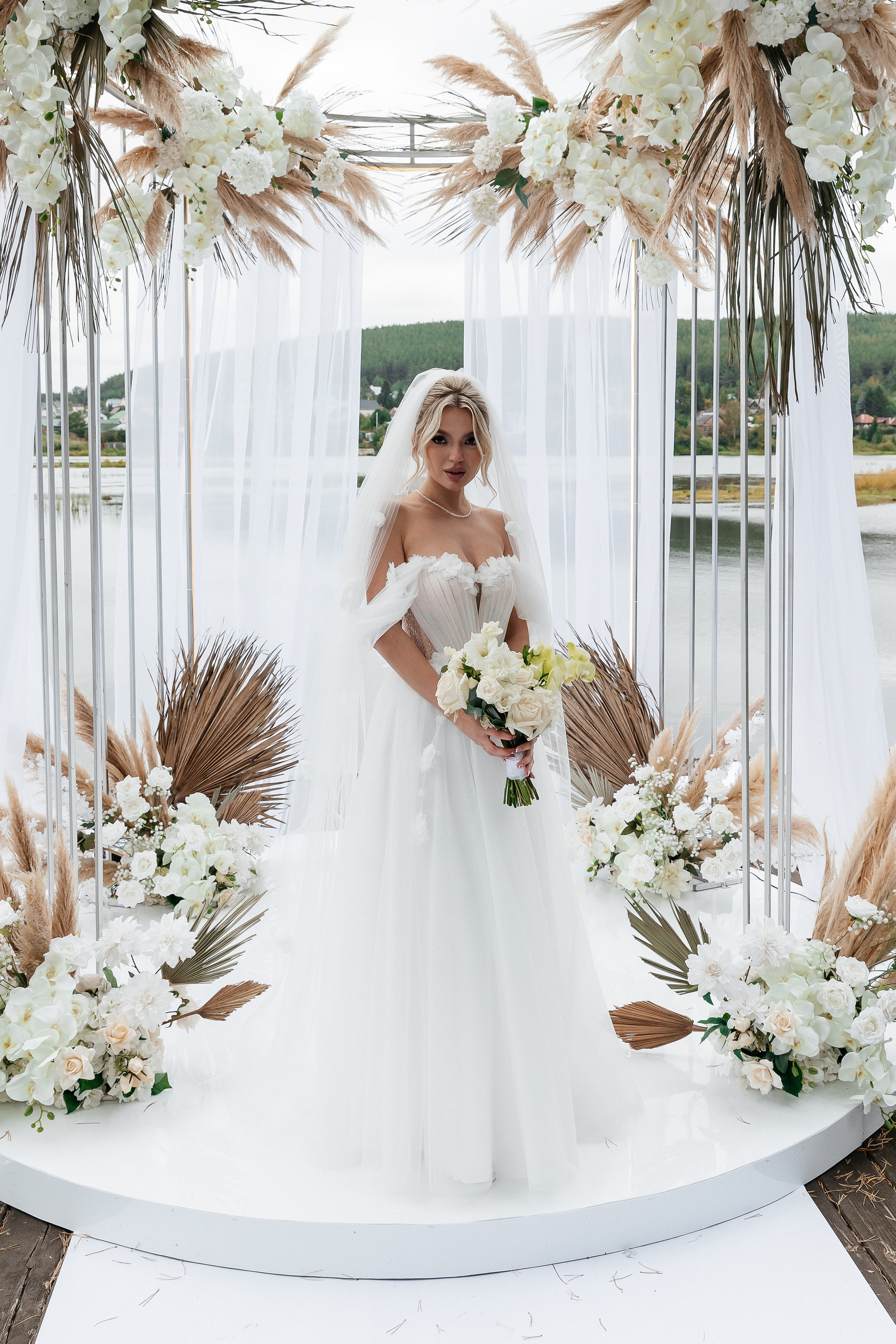 MARIA & LEV. Свадебный фотограф | Екатеринбург | Сочи | Артем Шестаков