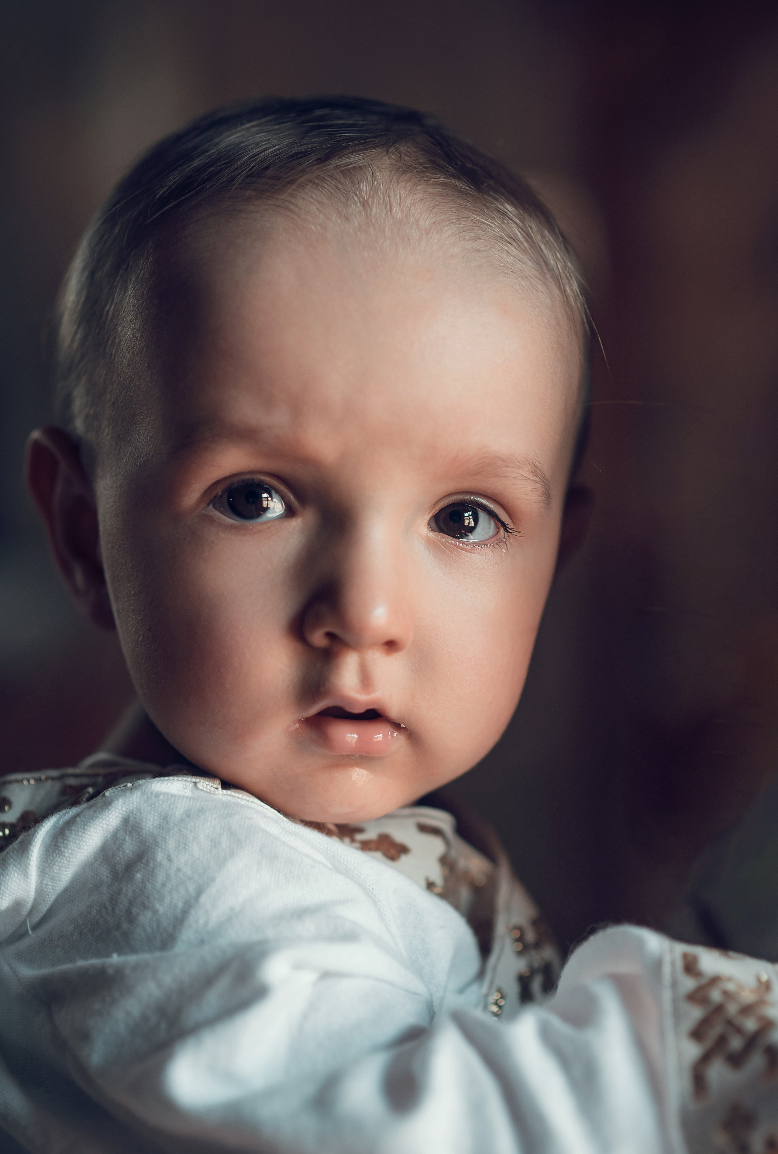 Церковь Покрова Пресвятой Богородицы в Полянах. Семейный фотограф Олеся Батурина Рязань