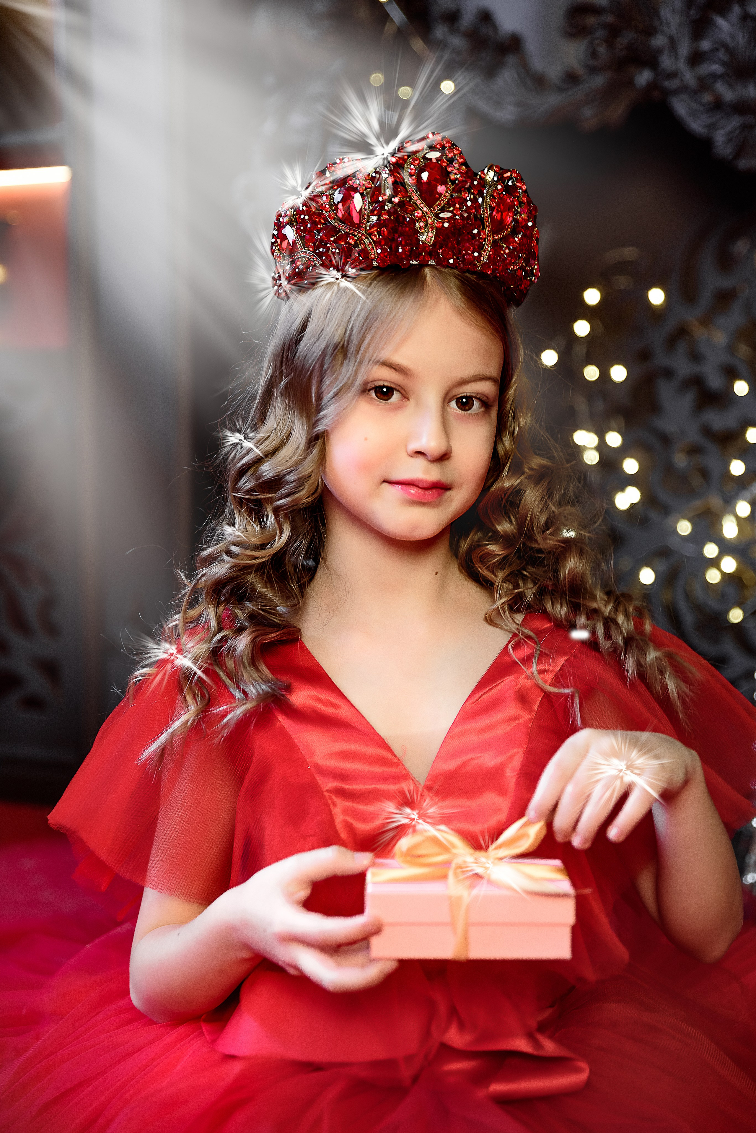 Зал Арни. Фотограф в Москве Lidiya_Li_Photo