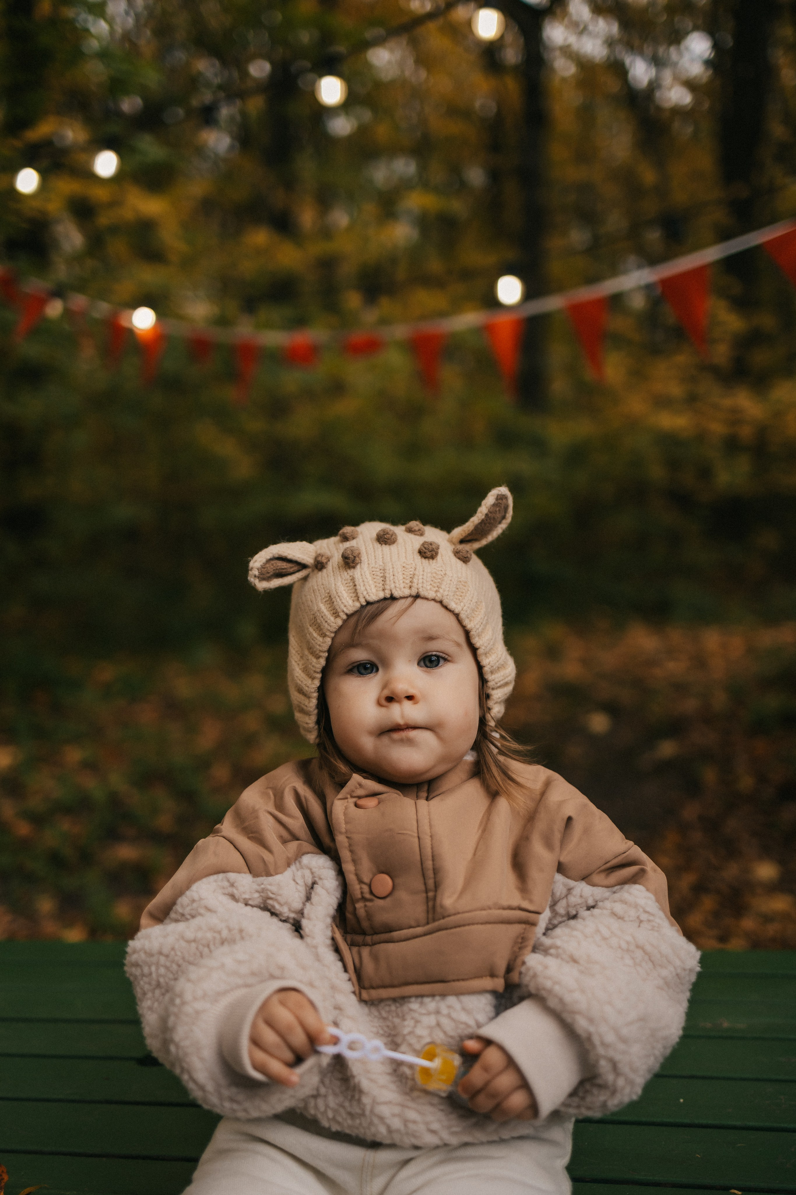 Вова, Катя и Злата. Фотограф Нижний Новгород