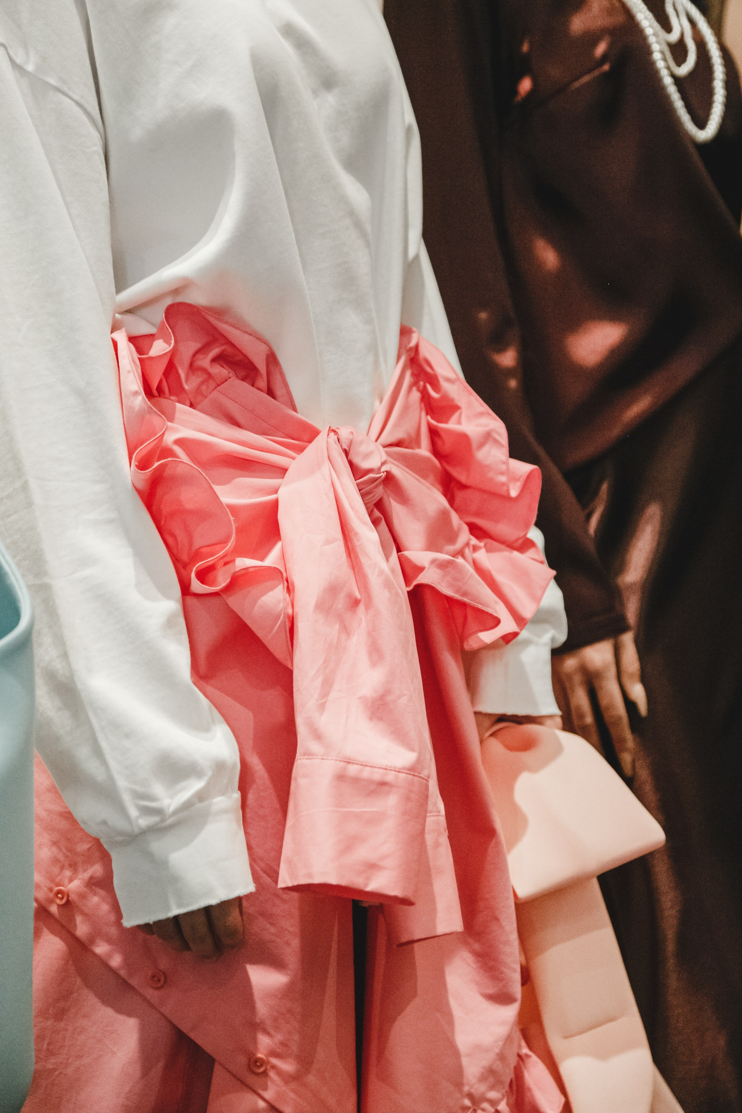 Fashion Day. Фотограф Иван Гуляев