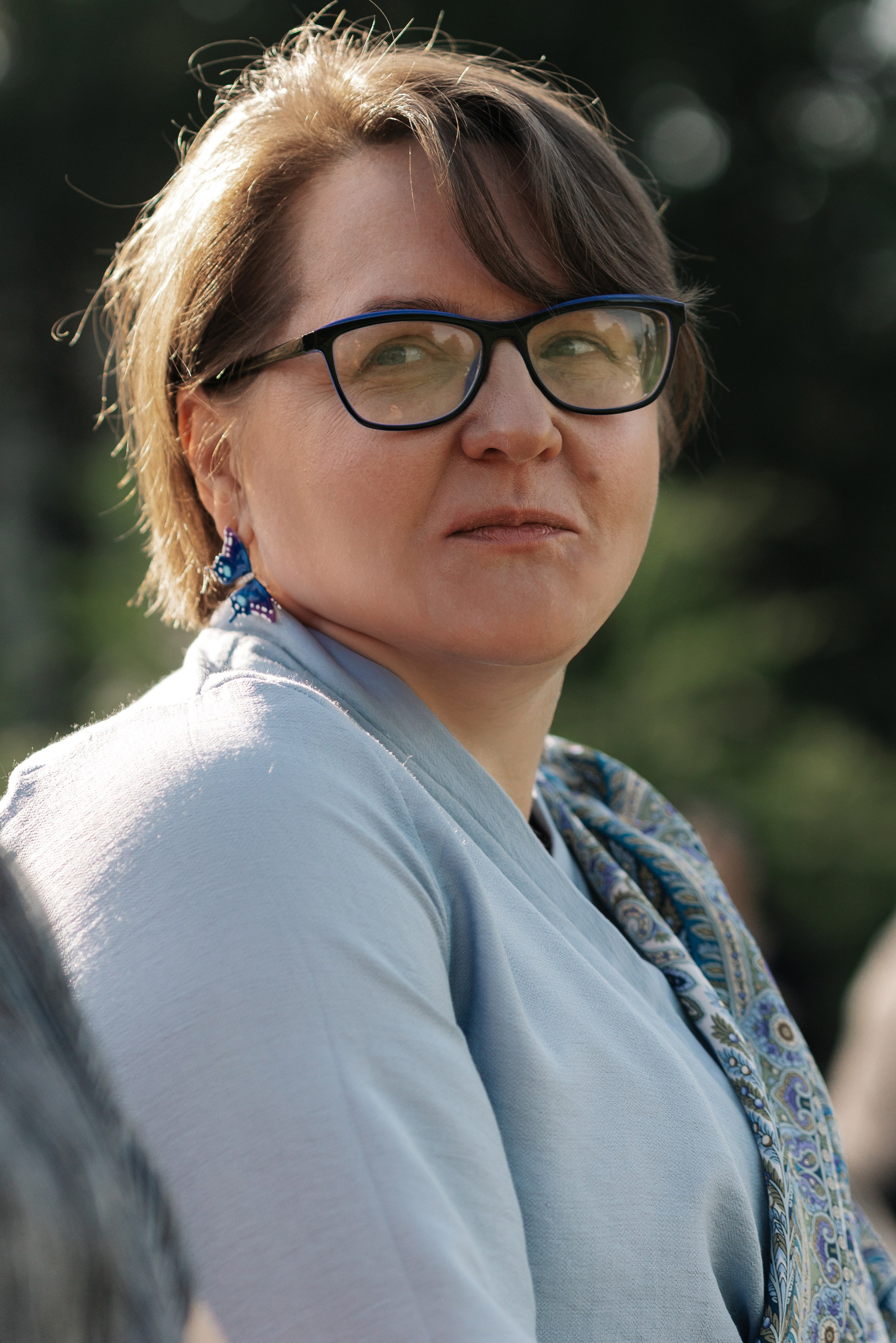 Для конкурса. Свадебный фотограф Москва Мотеюнайте Виктория