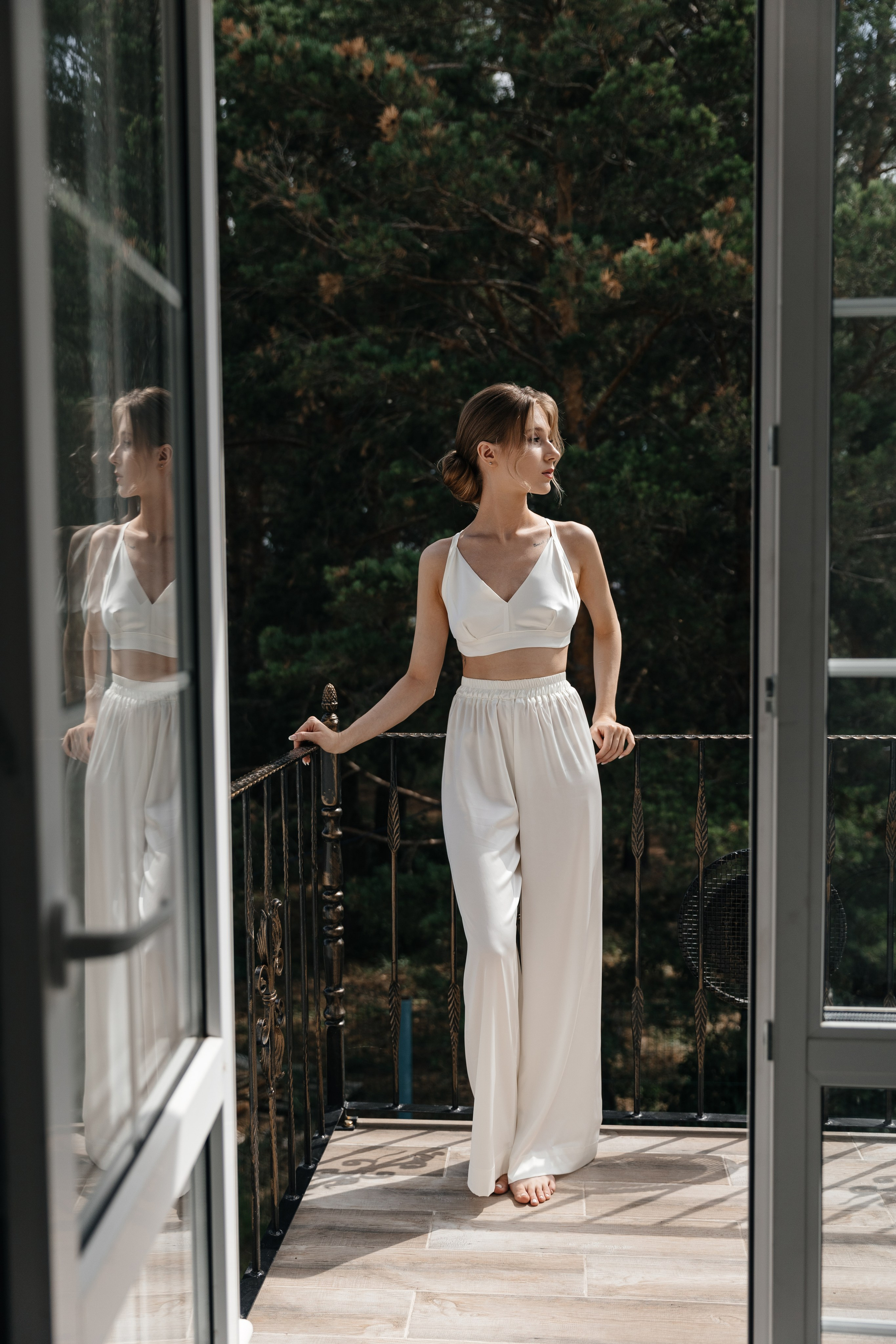 Emotion. Свадебный фотограф в Ульяновске Алексей Китов