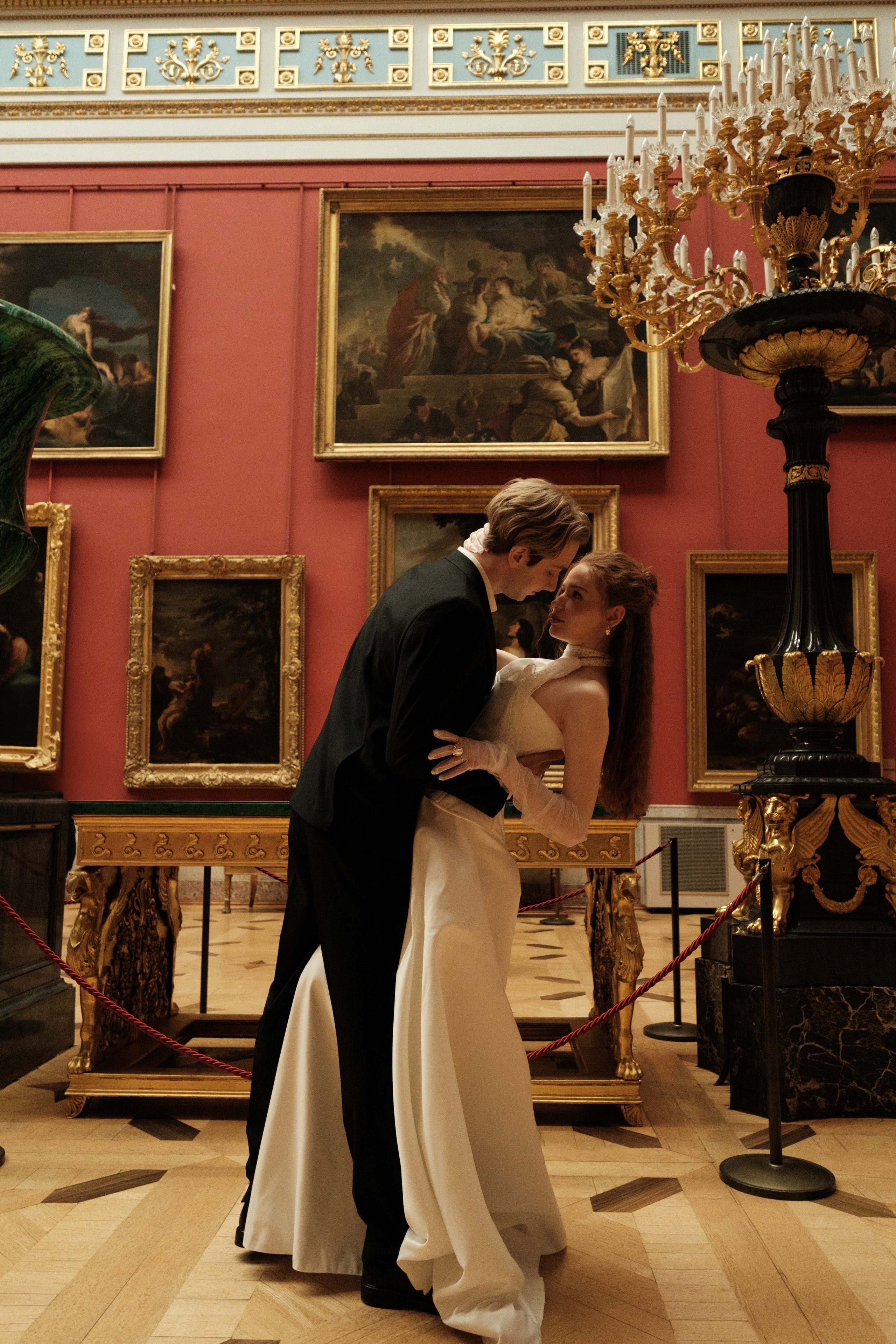 Савва и Анна. Фотограф в Сочи Краснодар Москва Руслан Поляков