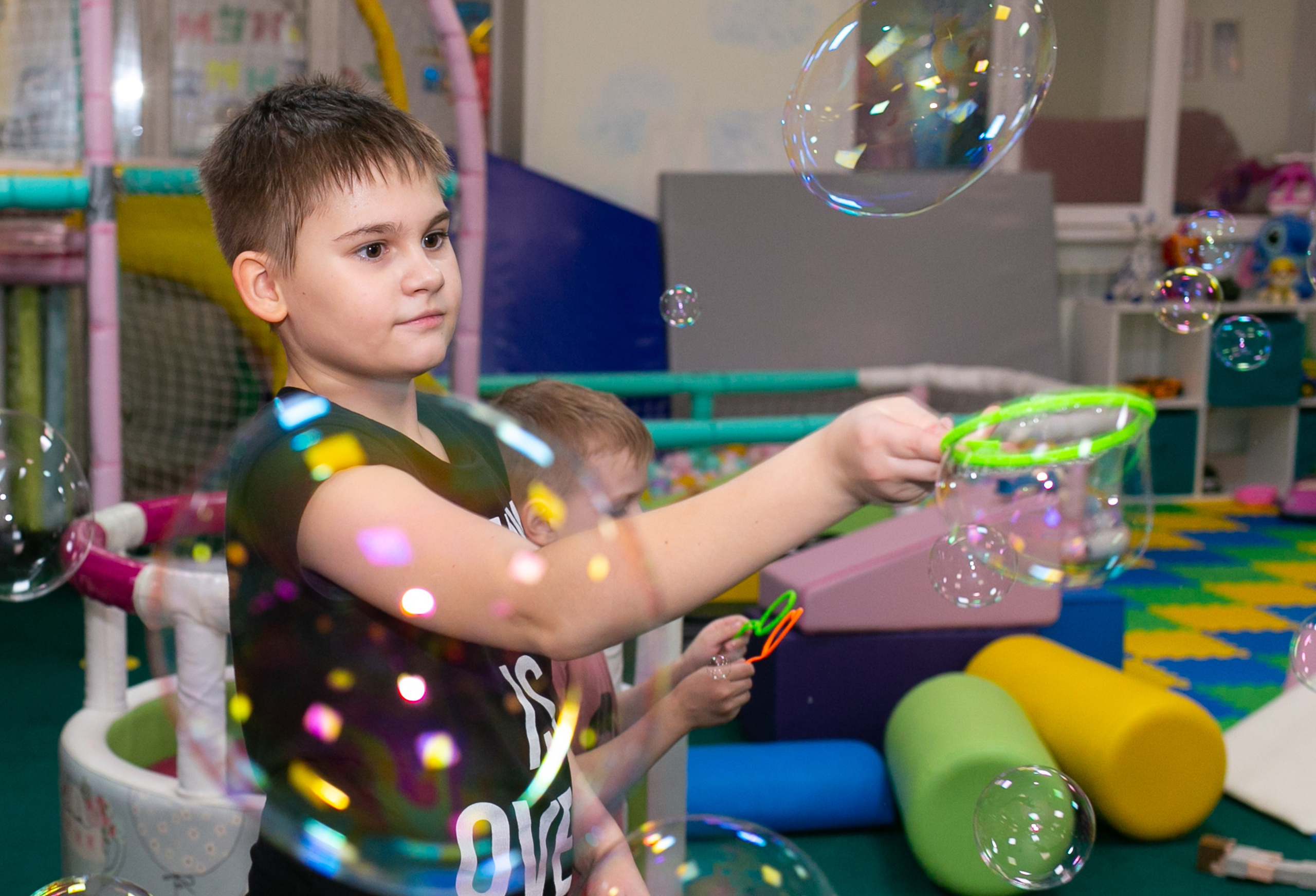 Праздники. Фотограф новорожденных и семейный фотограф НСО г. Бердск Марина Львова