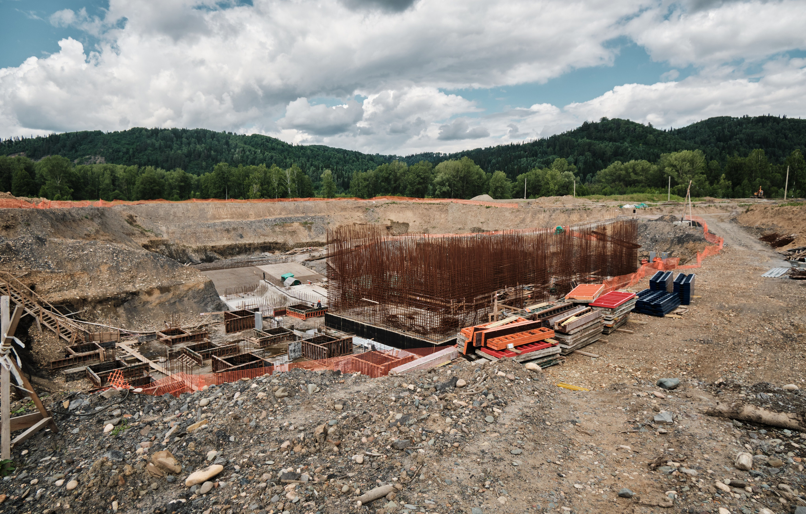 СГК. Свадебный и семейный фотограф в Новокузнецке Иван Иванов