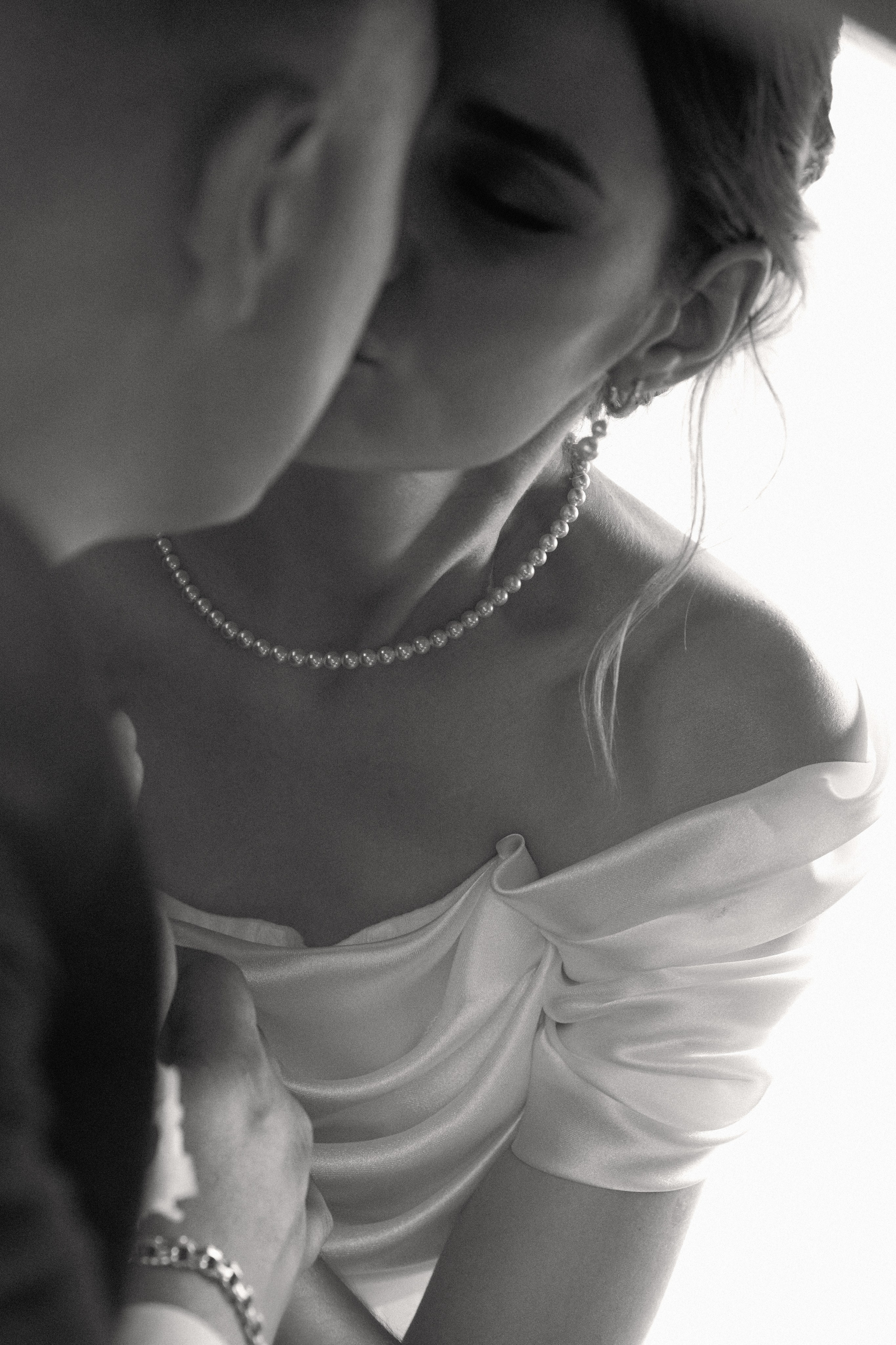 PK. Свадебный фотограф