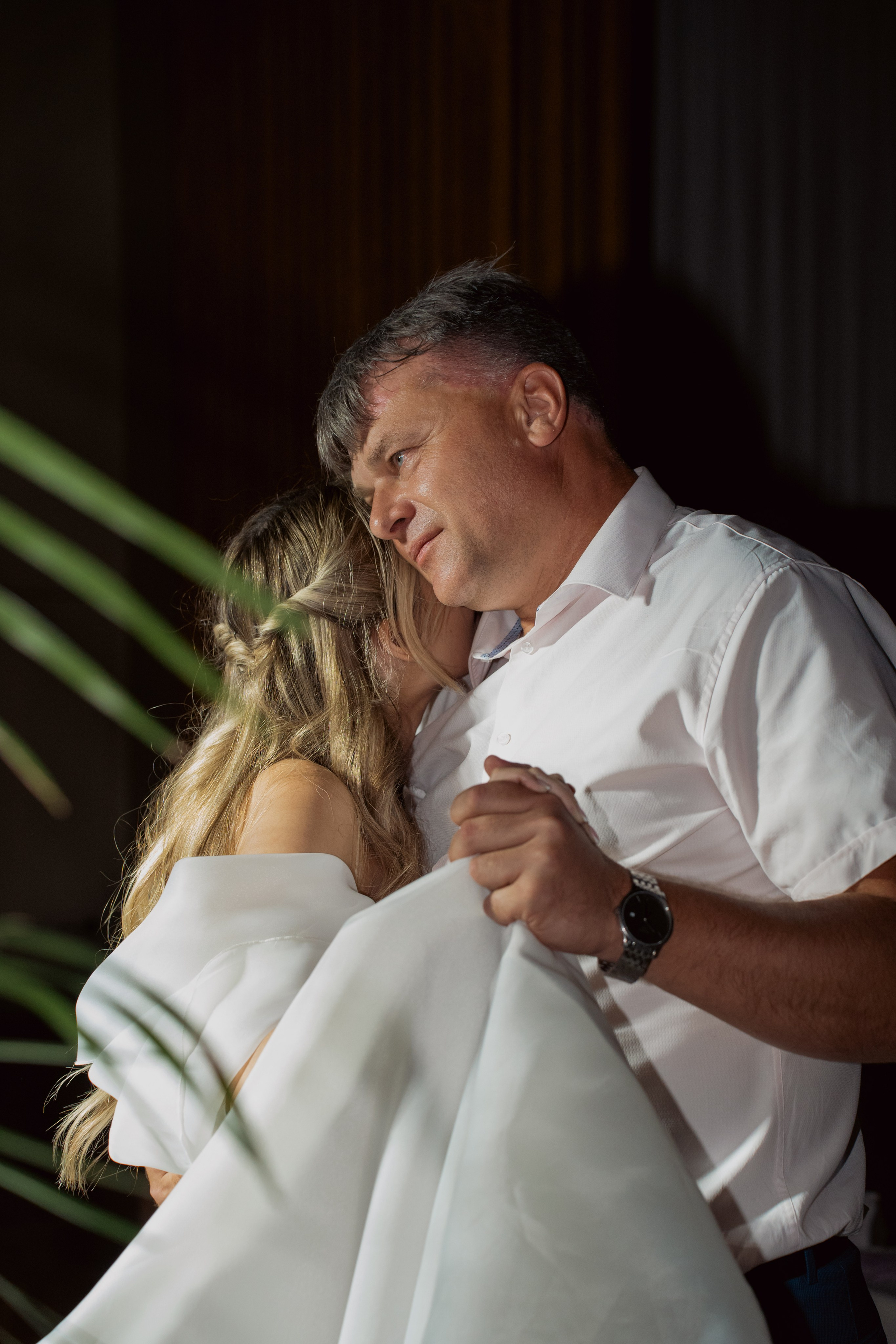 VV. Свадебный фотограф