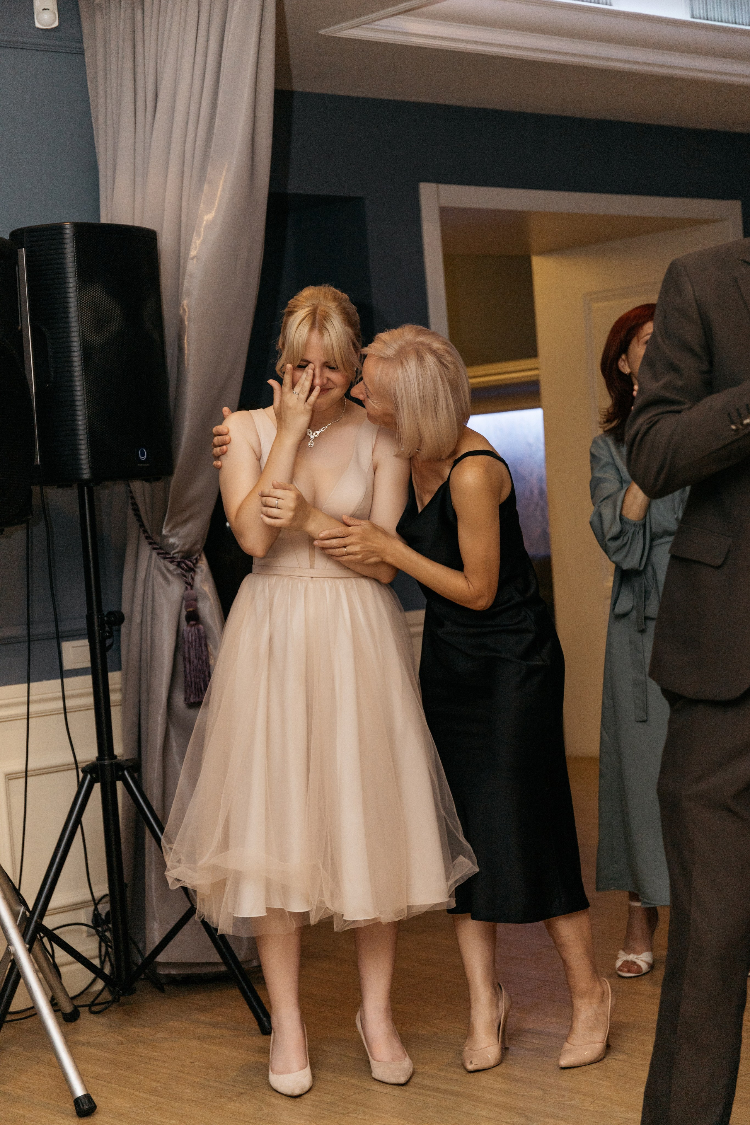 Счастливые мгновения. Юра и Аня. Свадебный и семейный фотограф в Магнитогорске Катя Буряк