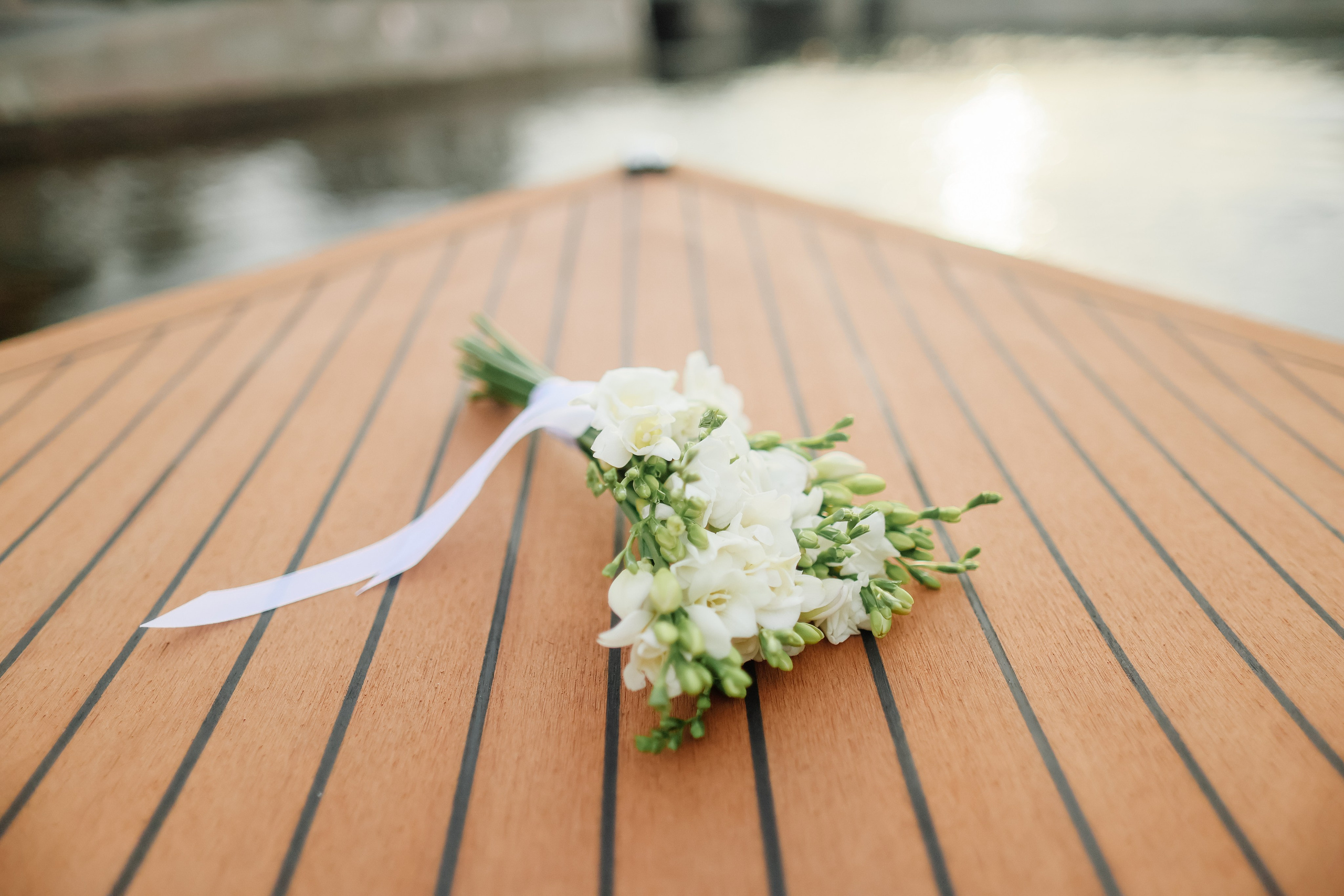 Максим и Дарья. Твой снимок СПб