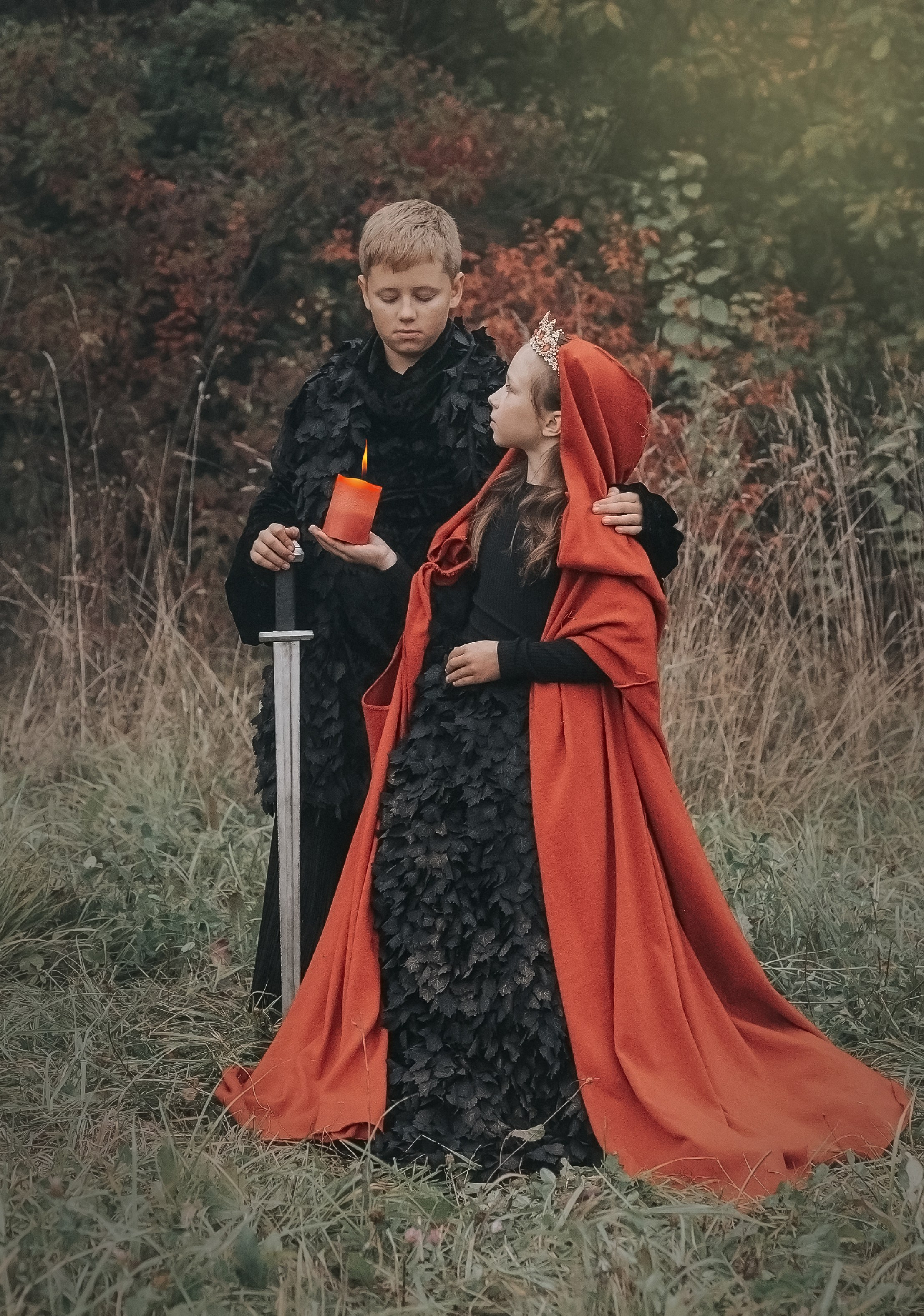 Детские съёмки. Семейный фотограф в Москве и МО Екатерина Ромащина