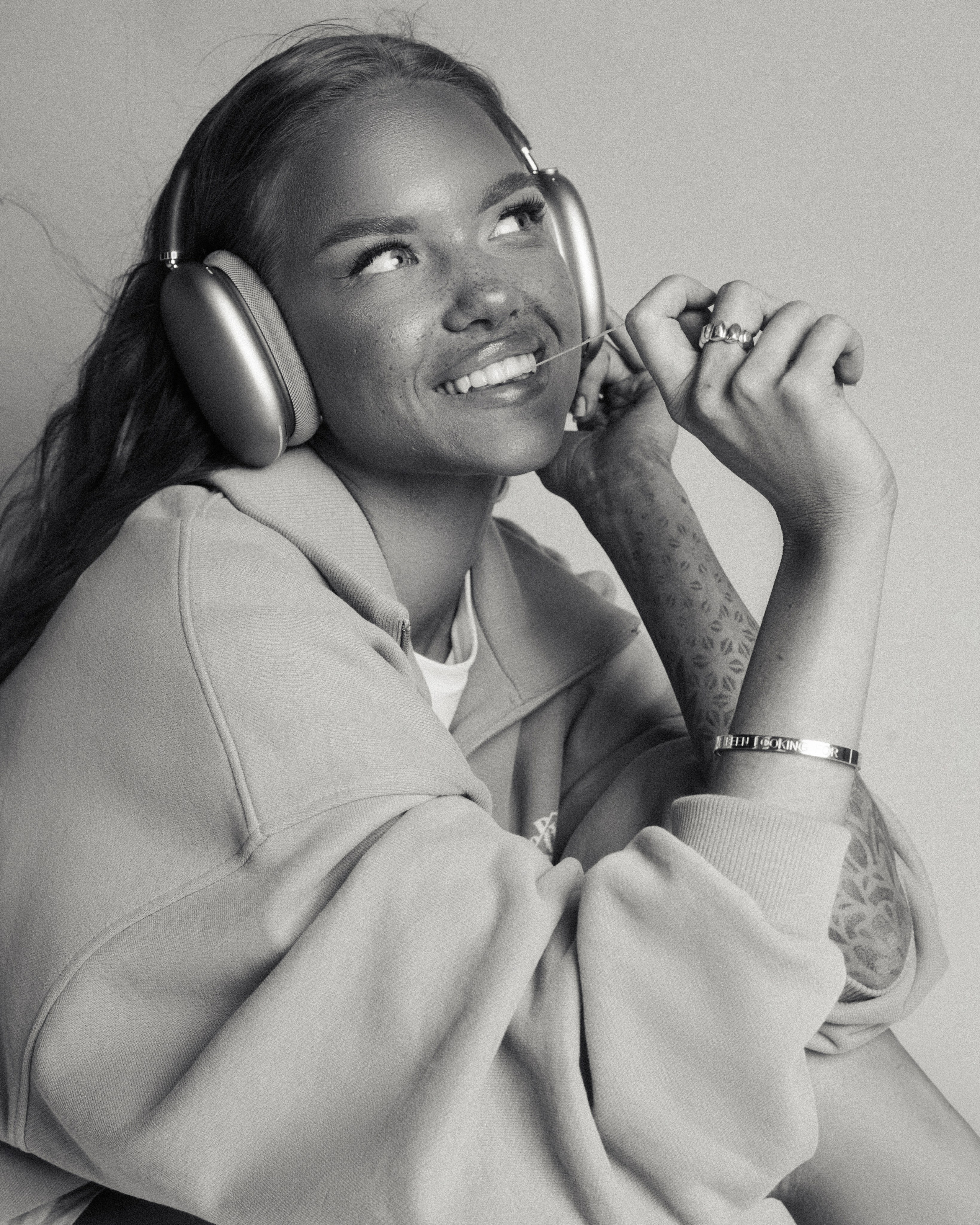 Индивидуальные съемки. Фотограф в Пензе и Москве Настя Беккер