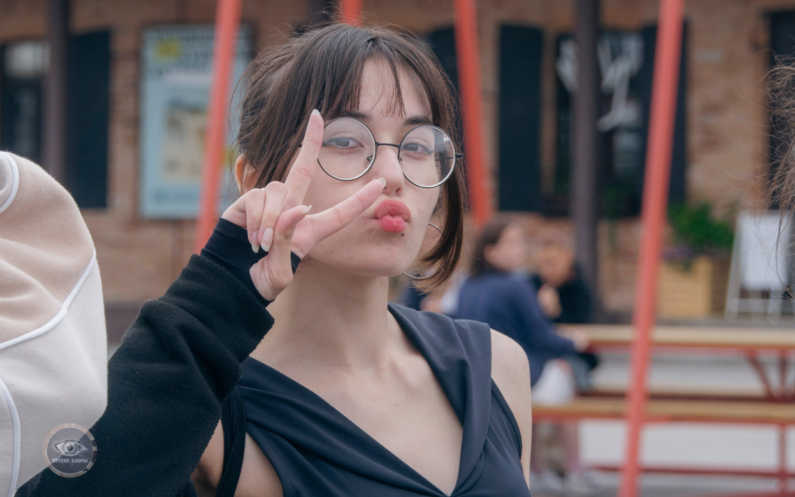 Фестиваль Midsumm 2024