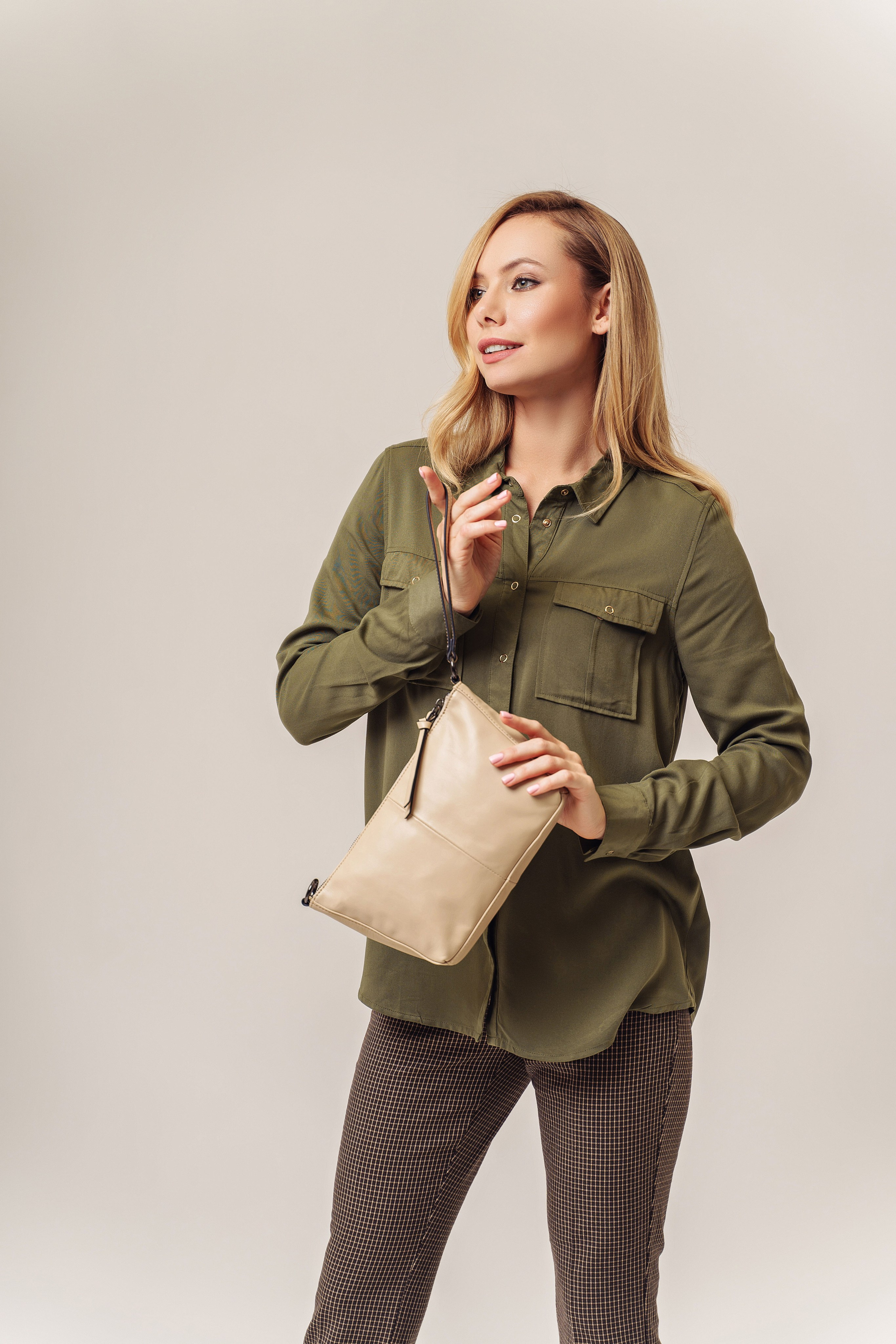 Предметная фотосъемка сумок. Свадебный и портретный фотограф Клипа Максим