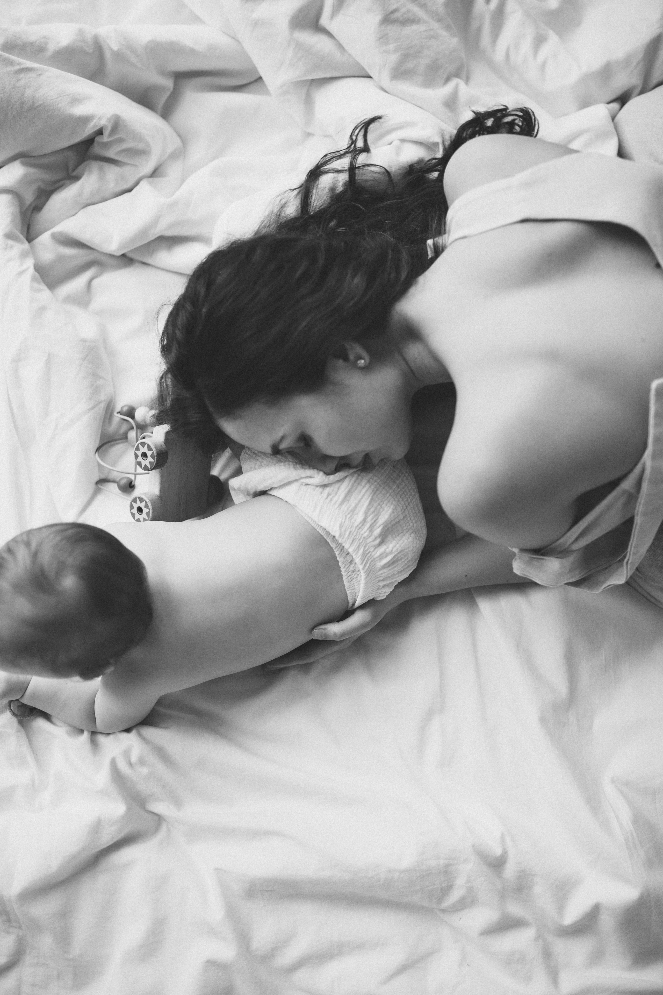 Регина и Димочка🧸 съемка в Спб. Услуги