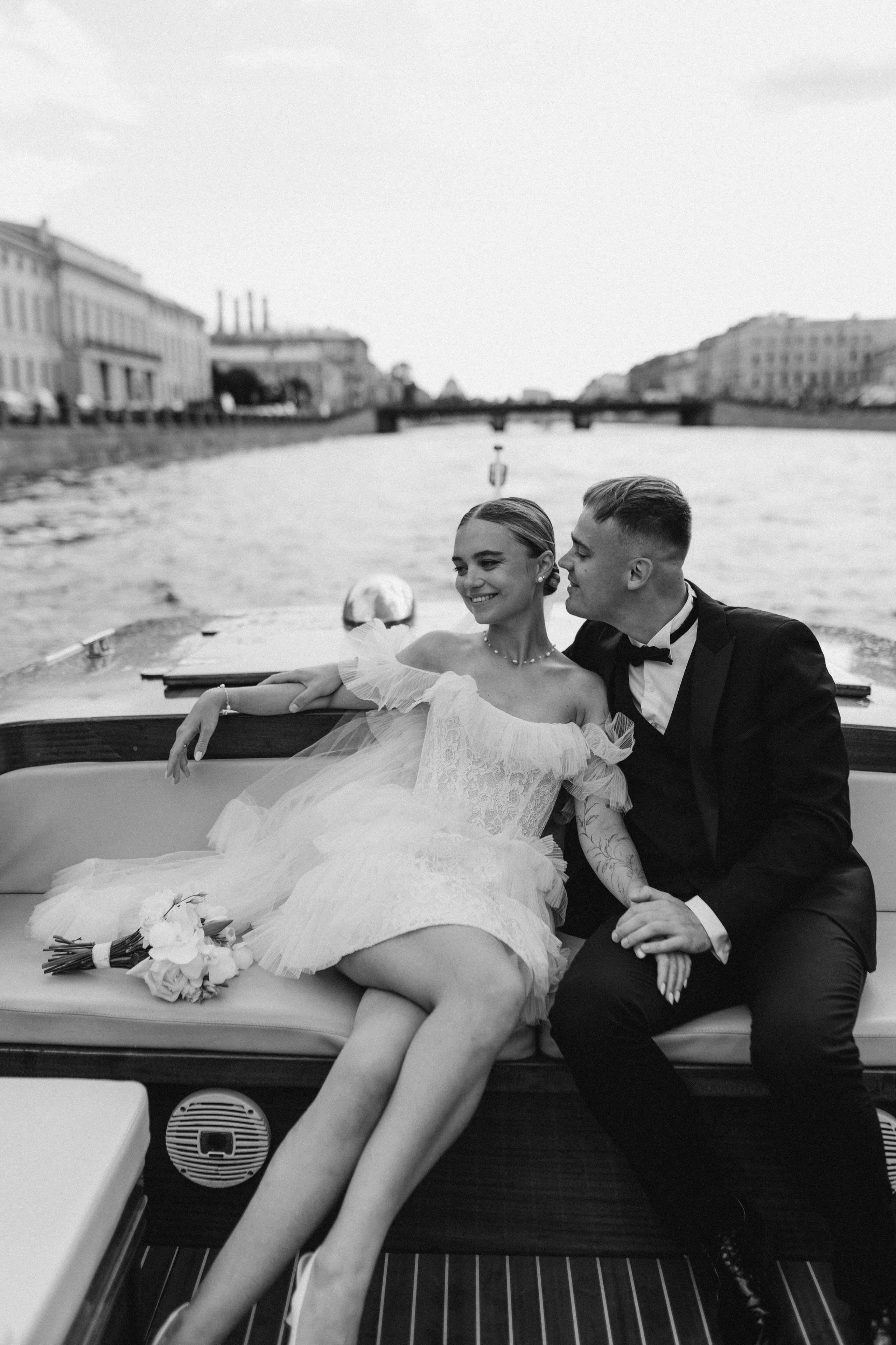 Максим и Ирина | Дворец бракосочетания 2. Свадебный и love story фотограф в Санкт-Петербурге