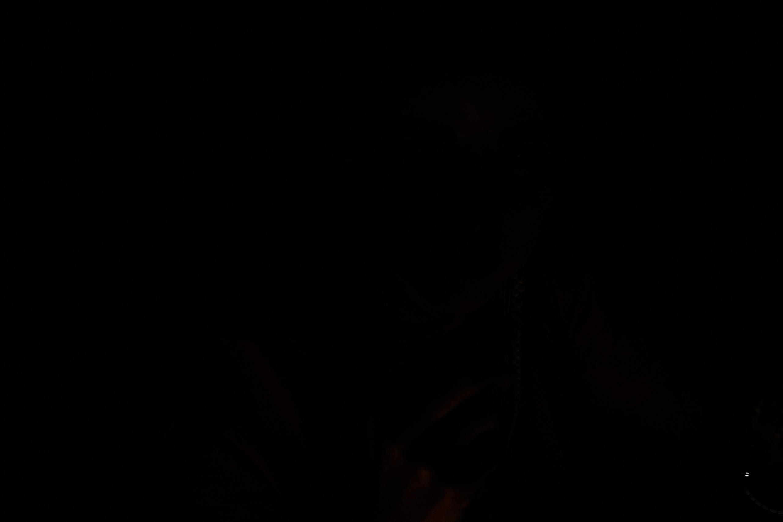 Крис. Рилс, тв, фуд фото, стилистика, видео и продакшн. Организация съёмок для ресторанов и брендов. Вкусно, эстетично, профессионально