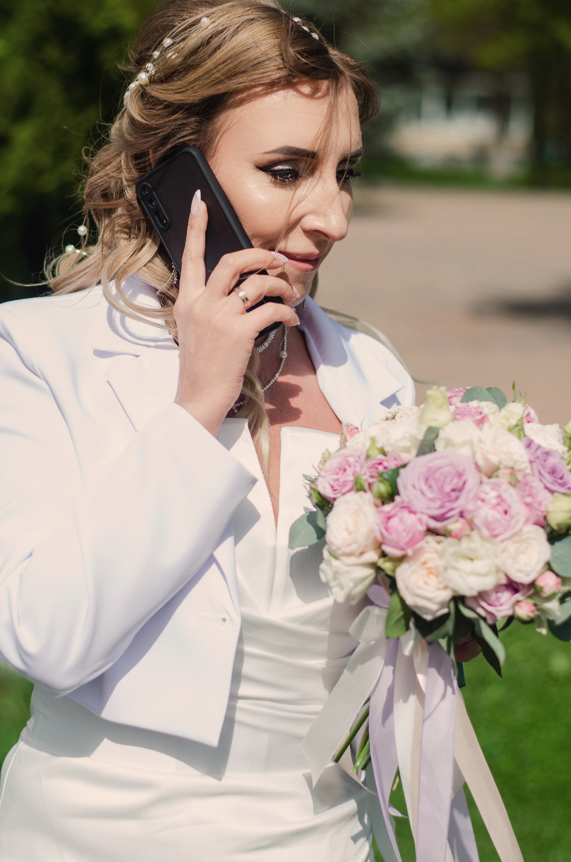 Свадебные фотосессии в Брянске. Love story в Брянске. Свадебный фотограф Брянск