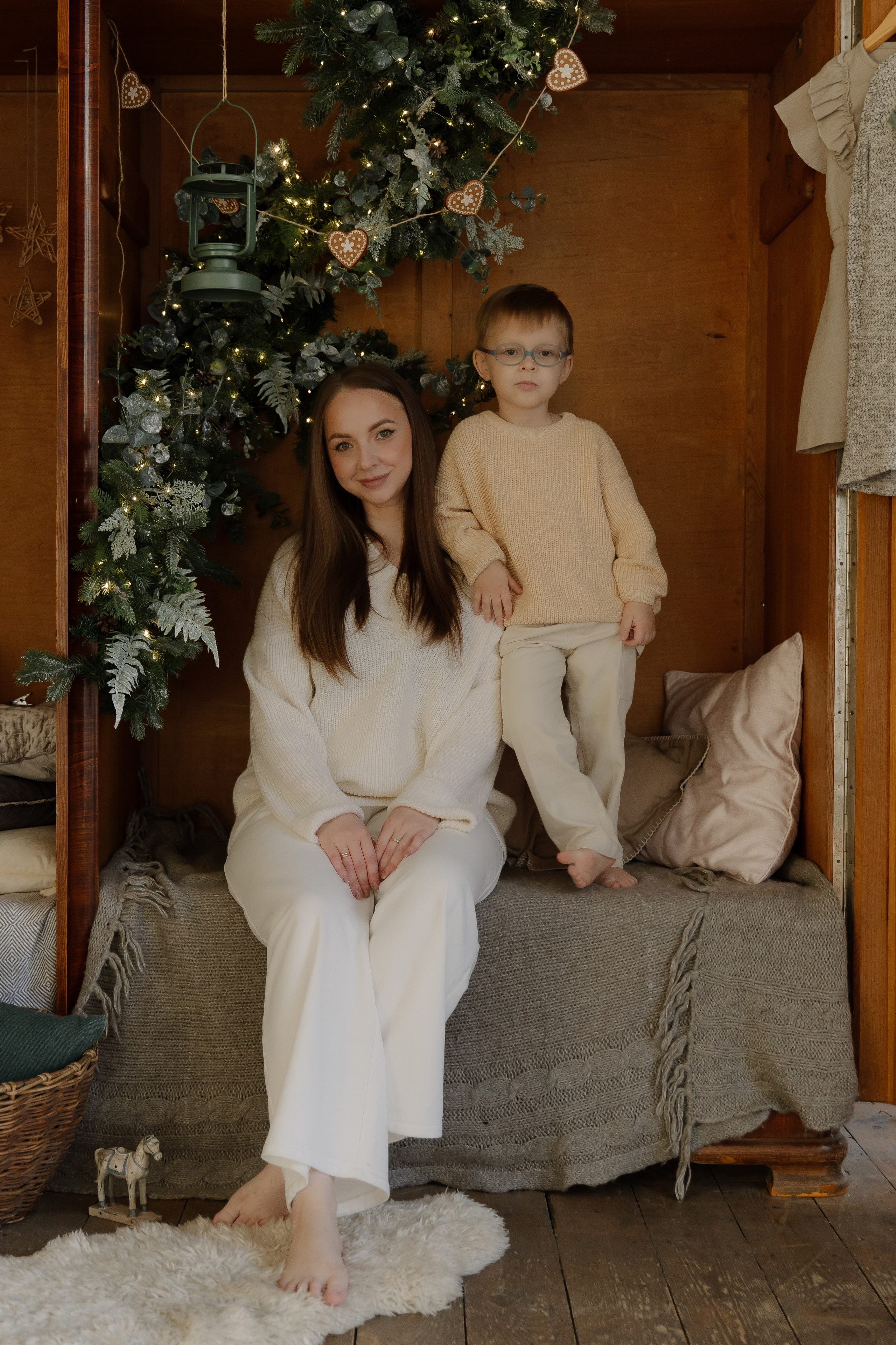 Новогодняя фотосессия Челябинск. СВАДЕБНЫЙ ФОТОГРАФ ЧЕЛЯБИНСК