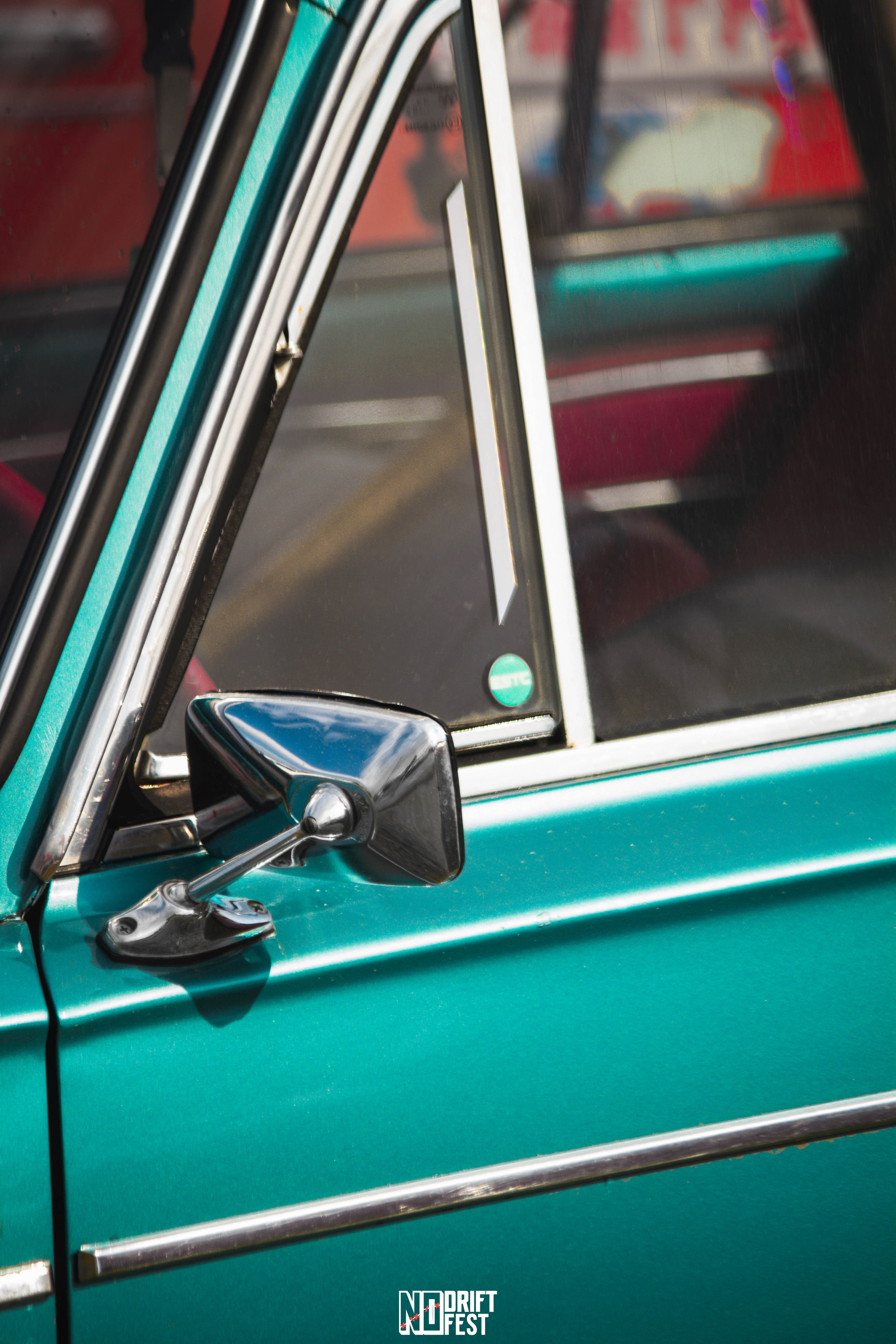 NDNF 03.05.25. Malenkyia