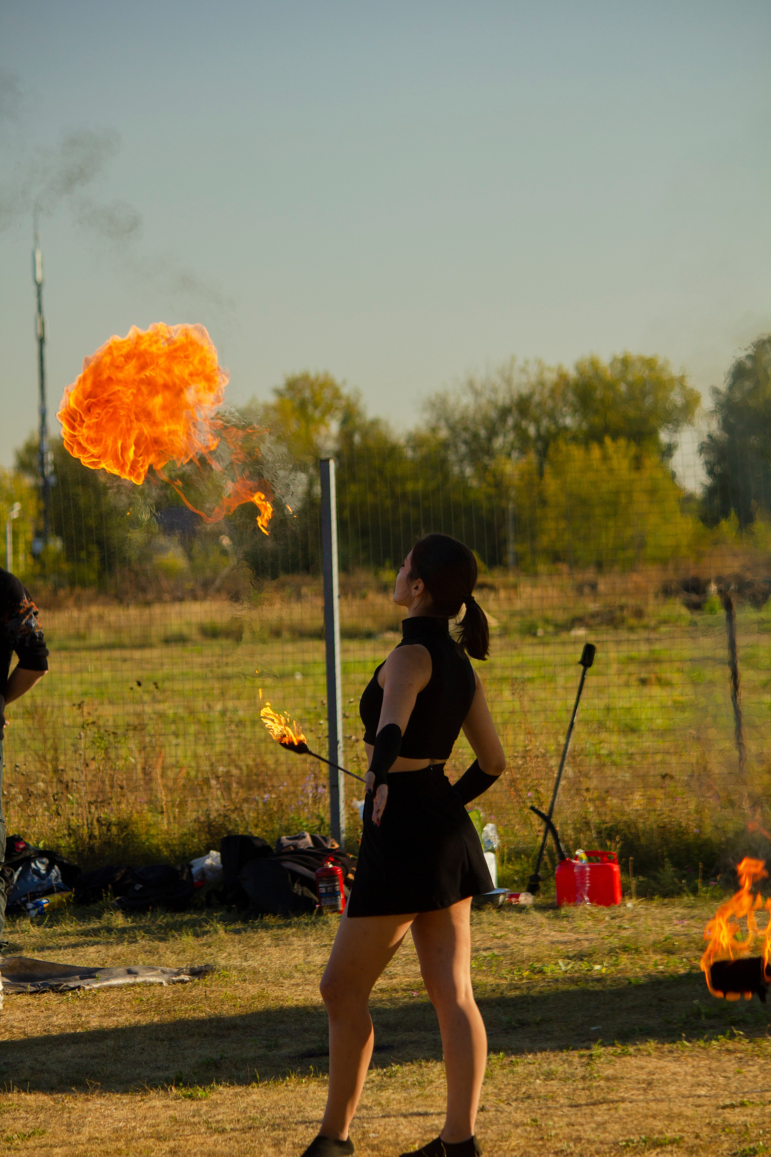 EMMA 22.09.24. Malenkyia