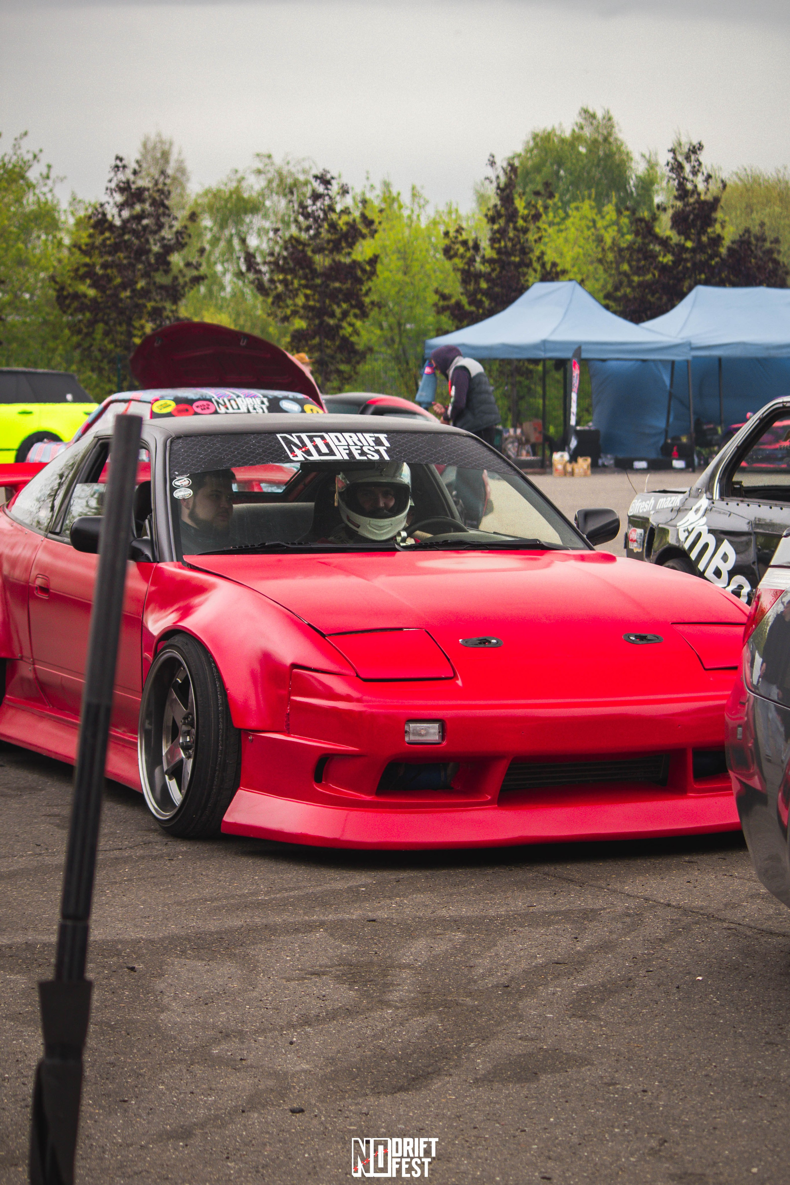 NDNF 03.05.25. Malenkyia