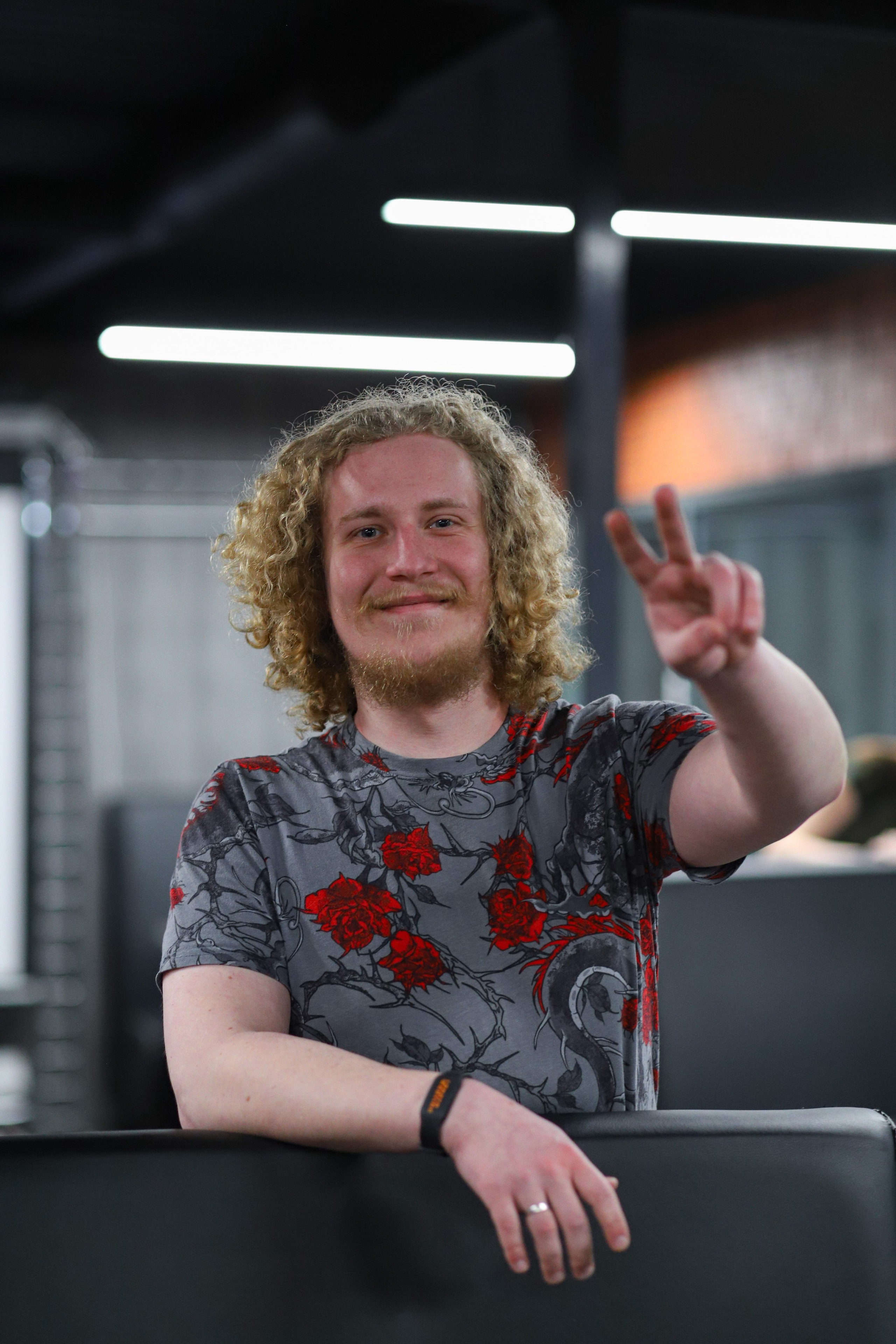 Отзывы. Malenkyia