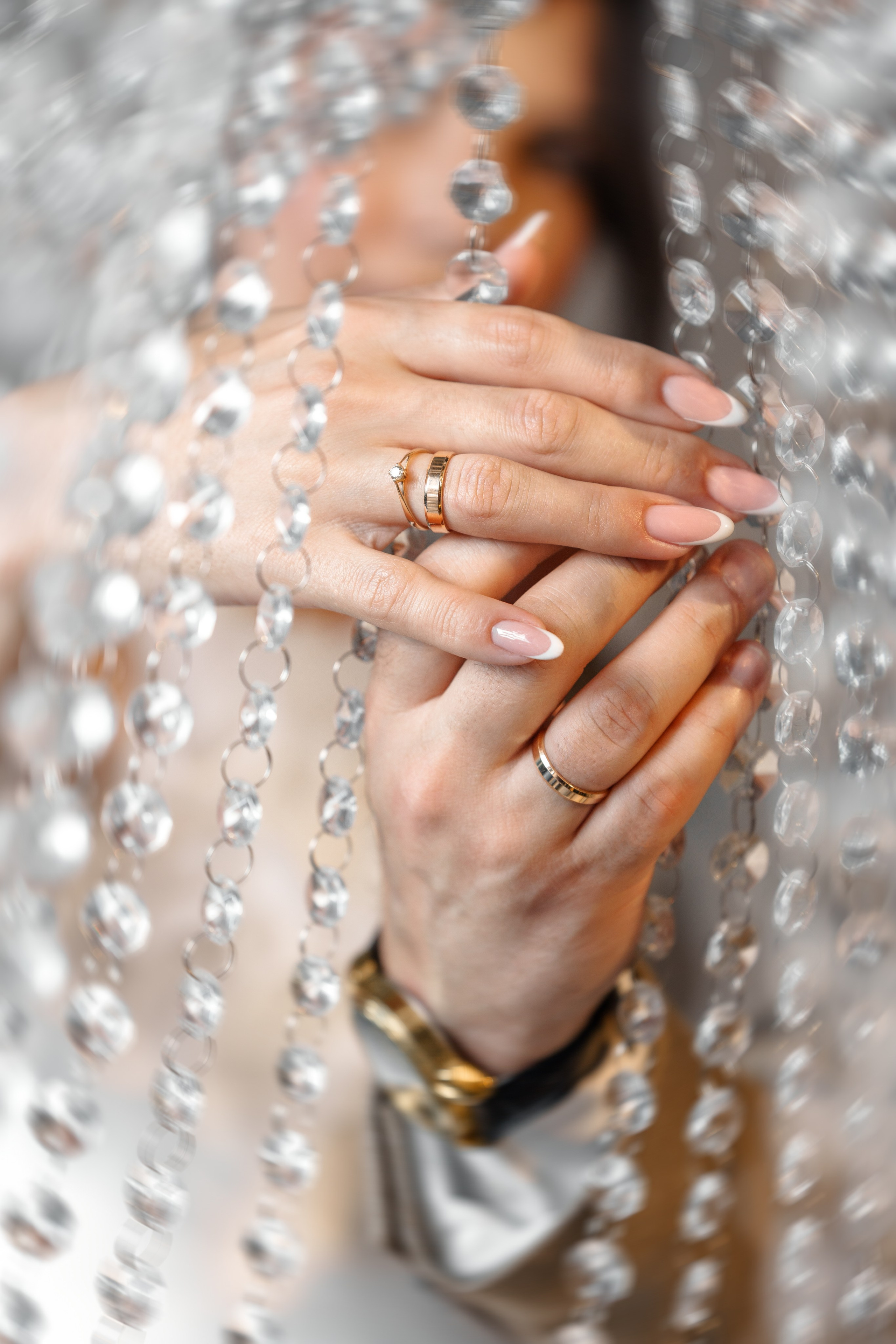 Свадебная съёмка. Фотохудожник в Тольятти и Самаре Валентина Суворова