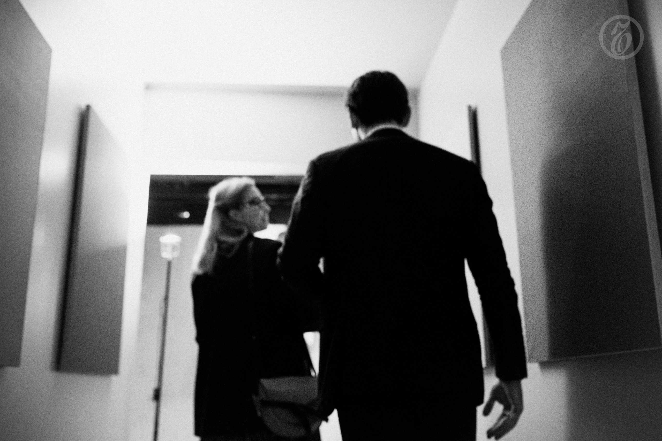 Портфолио. Портретный фотограф в Москве Елена Лукан