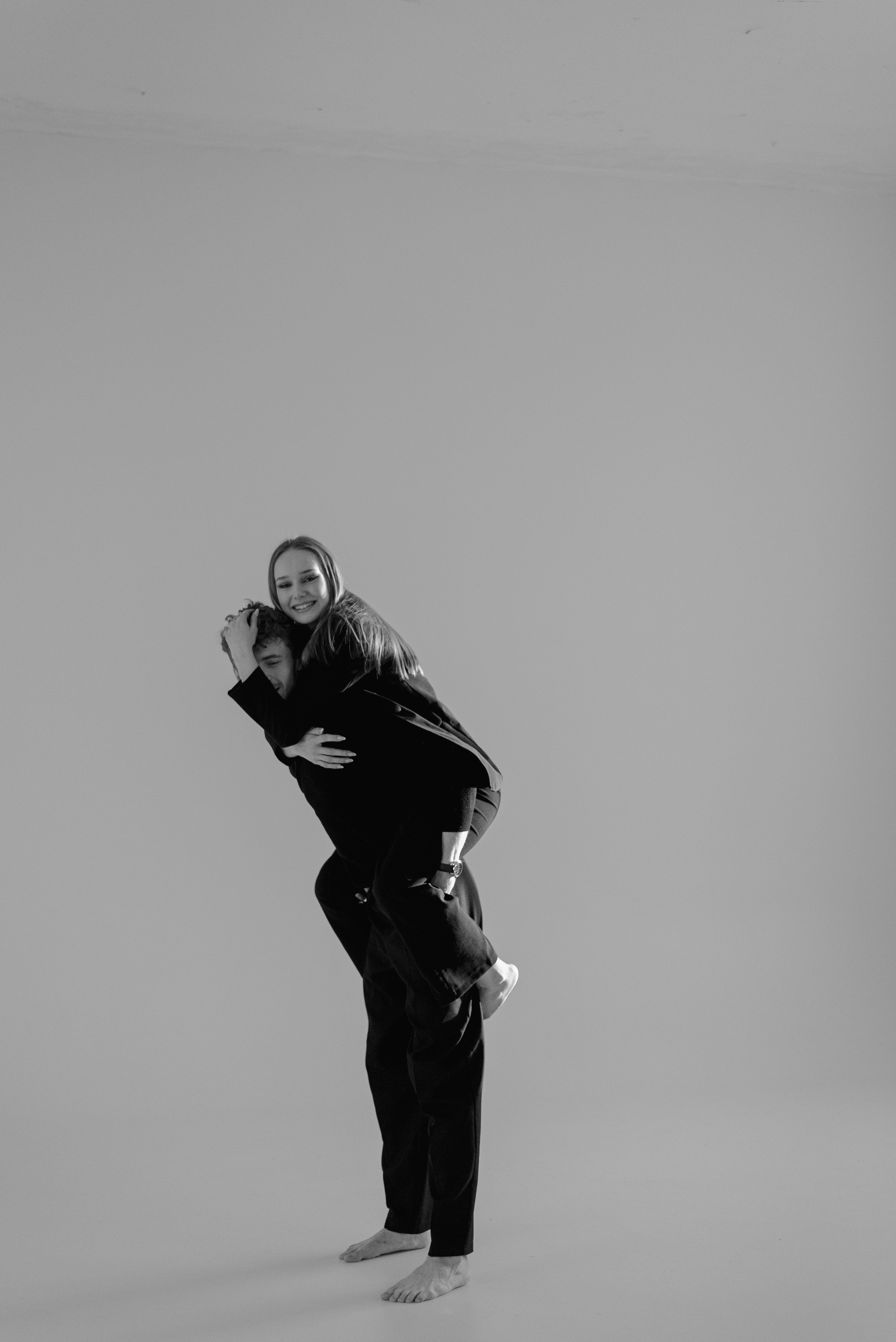 Lobe story. Семейный фотограф Ермишина Ксения