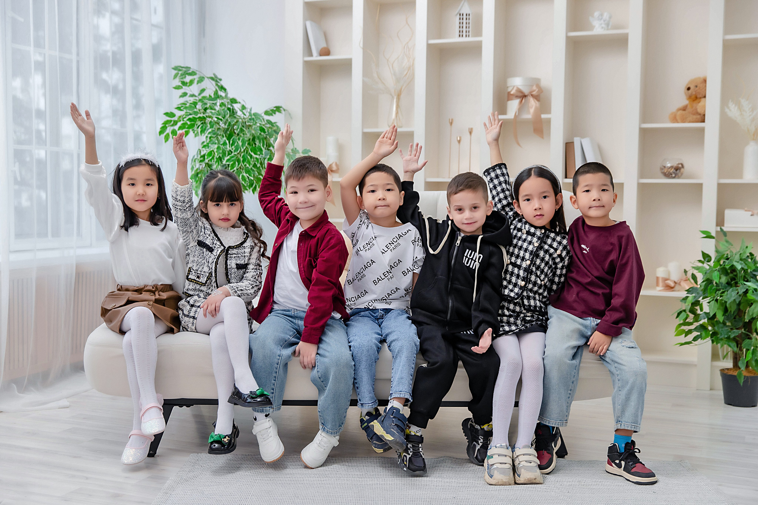 Выпускные (школьные) альбомы (книги) в Ростове-на-Дону. Современные Выпускные Альбомы в Ростове-на-Дону