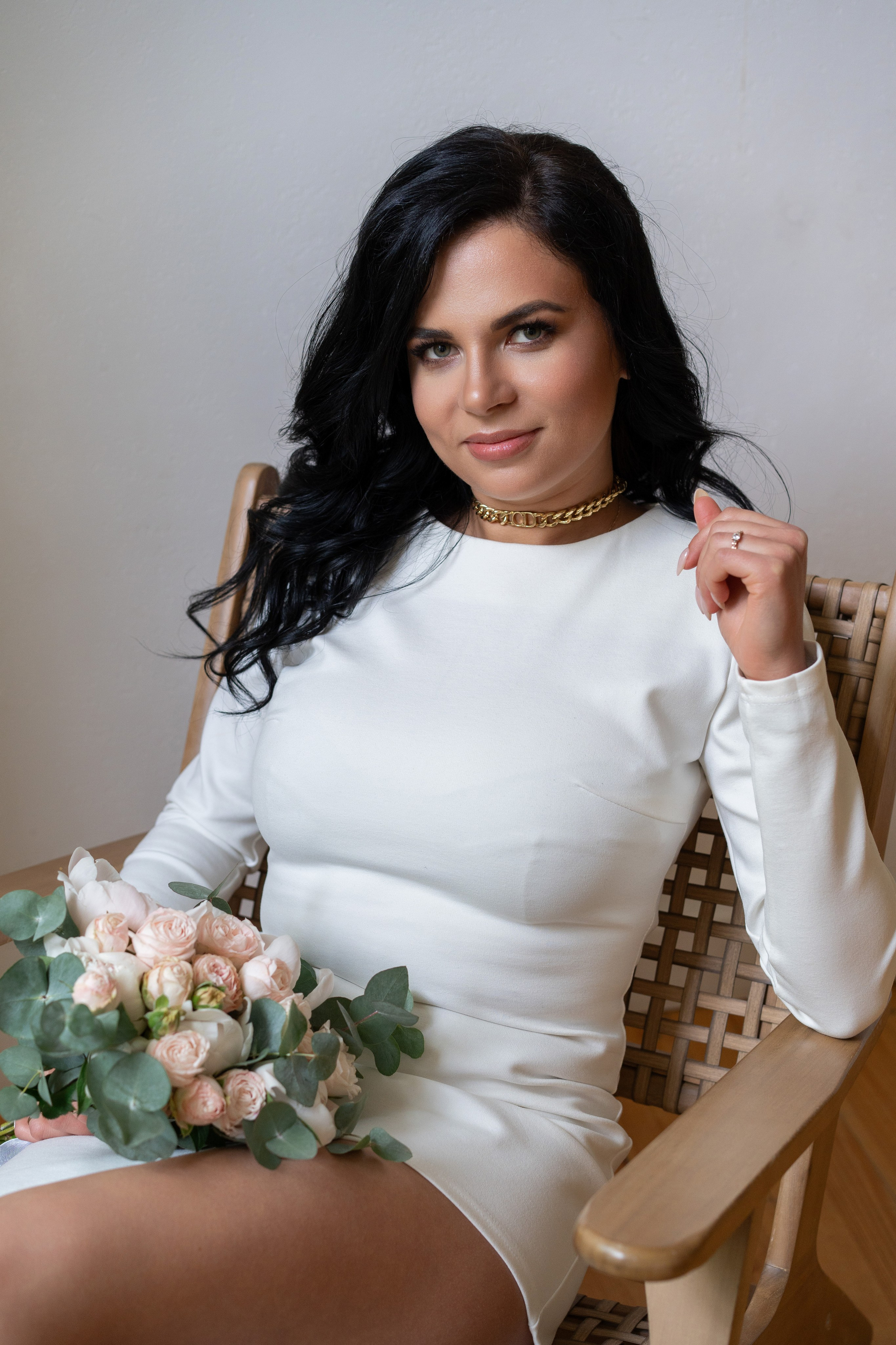 Ирина & Евгений. Margosha-ph.ru