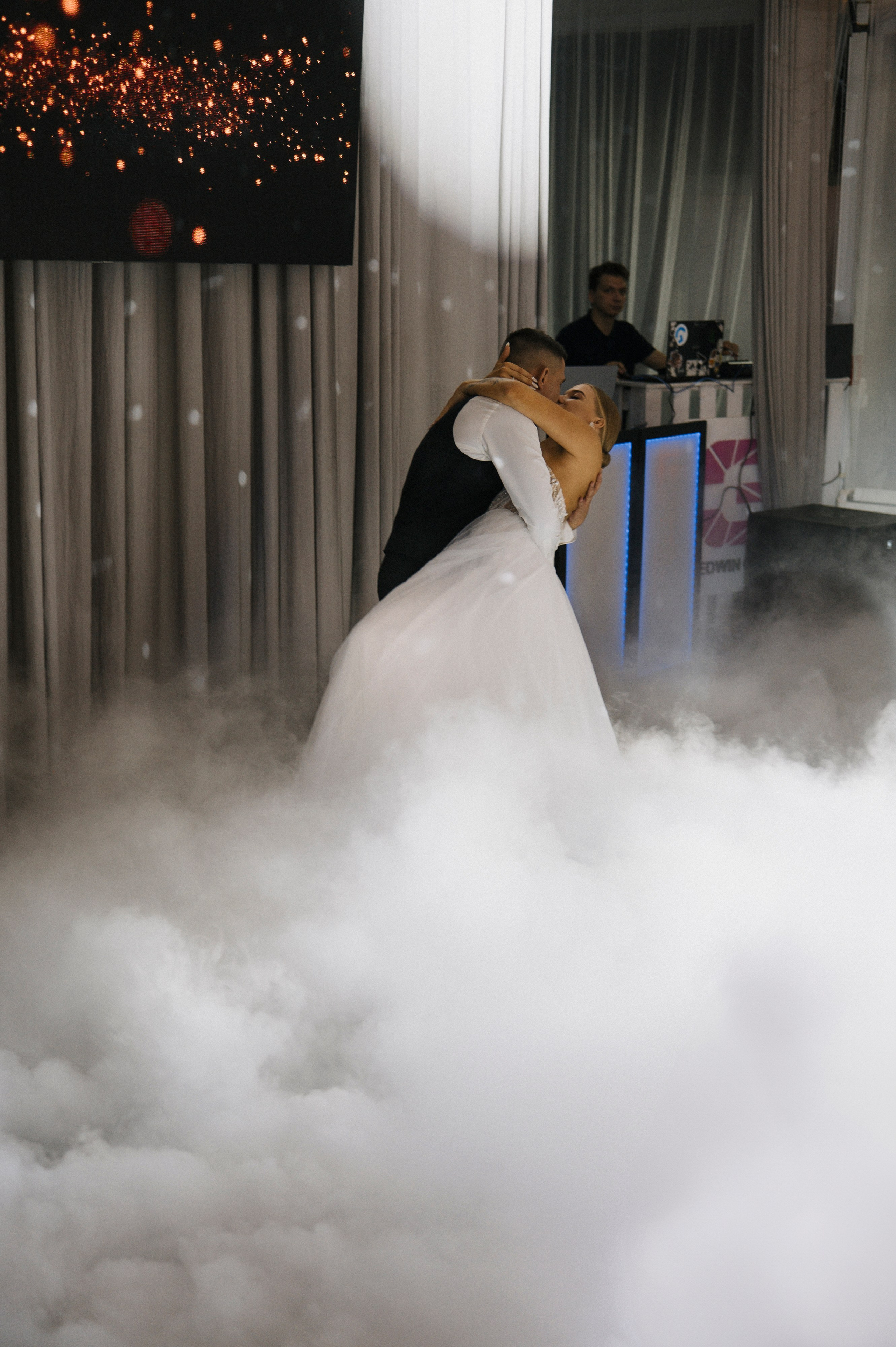 23.08.2025. Свадебный фотограф во Владивостоке Гарагуля Игорь