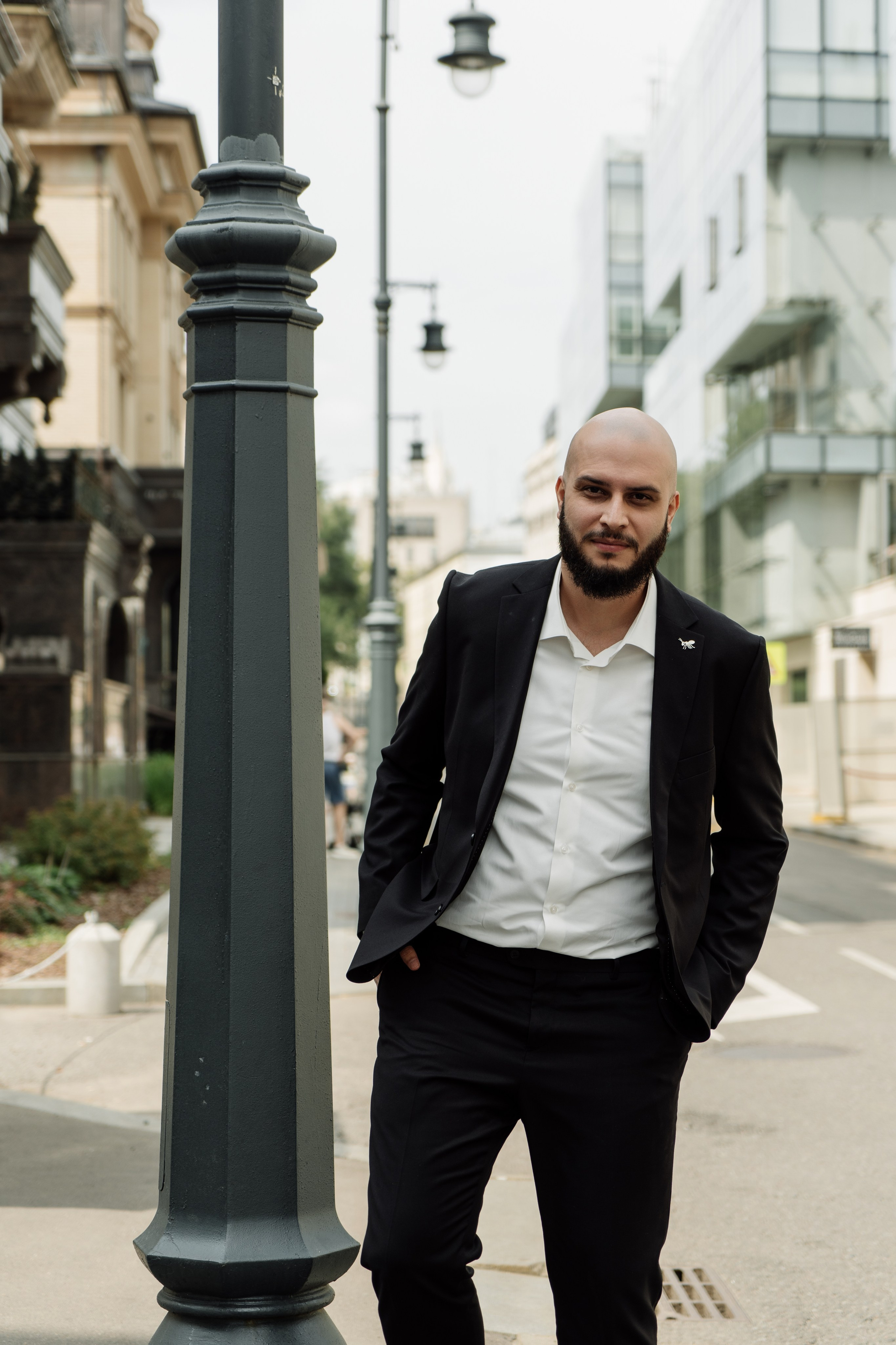 Арсен и Василиса. Свадебный и репортажный фотограф видеограф Брянск/Москва