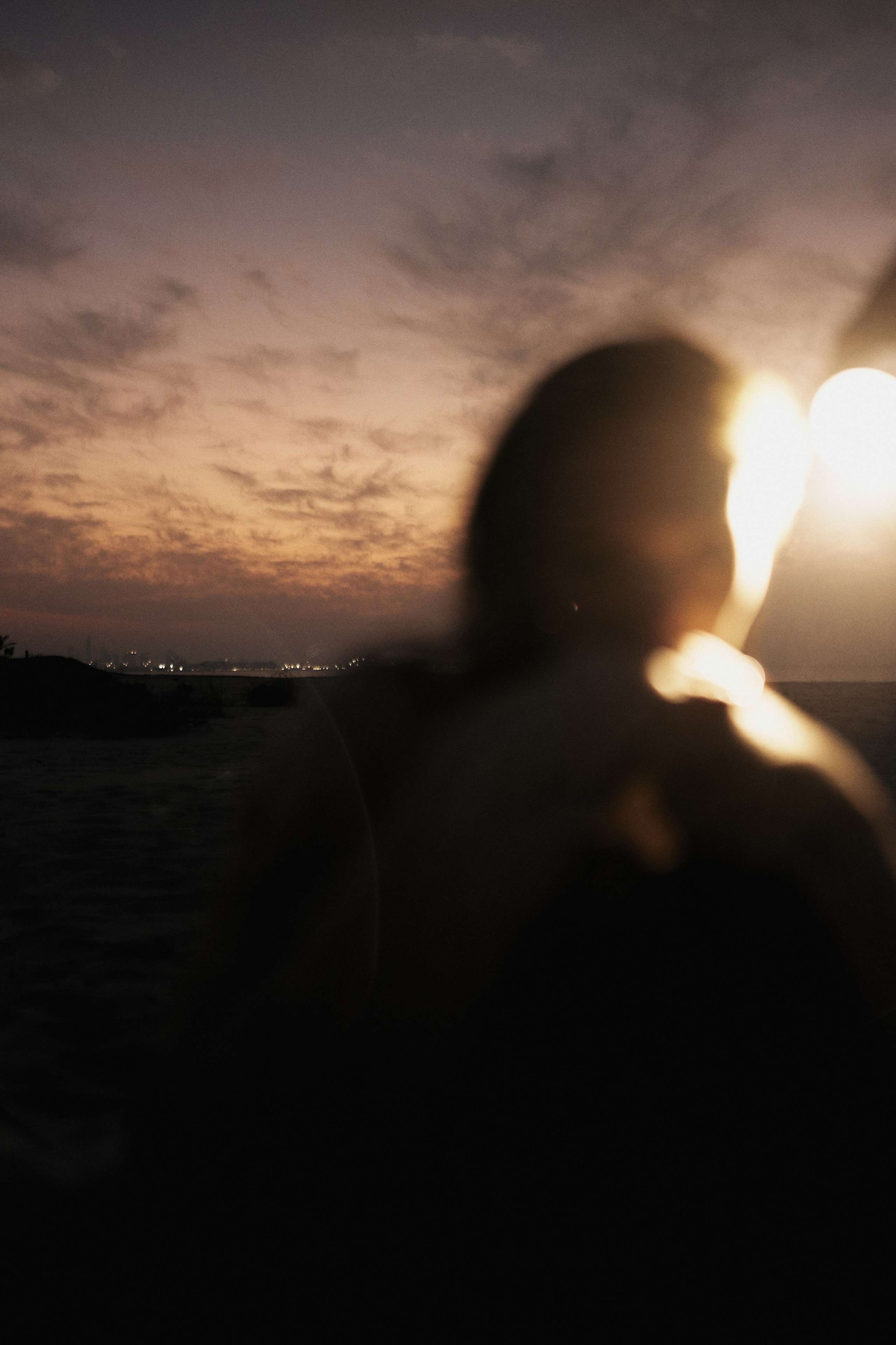 2024. Фотограф Дубай