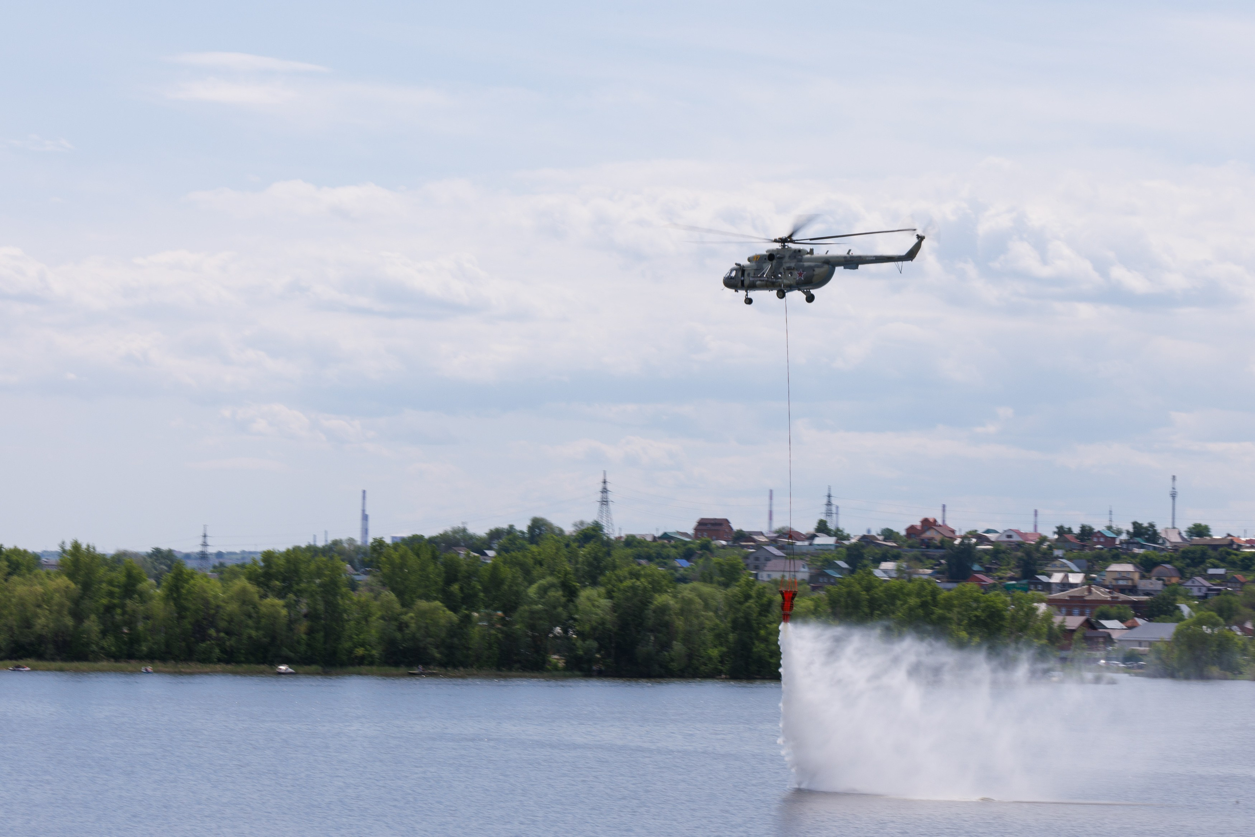 Сызранское высшее военное училище лётчиков, 85-летие СВВАУЛ. Свадебный, семейный и школьный фотограф в Сызрани Максим Баталов