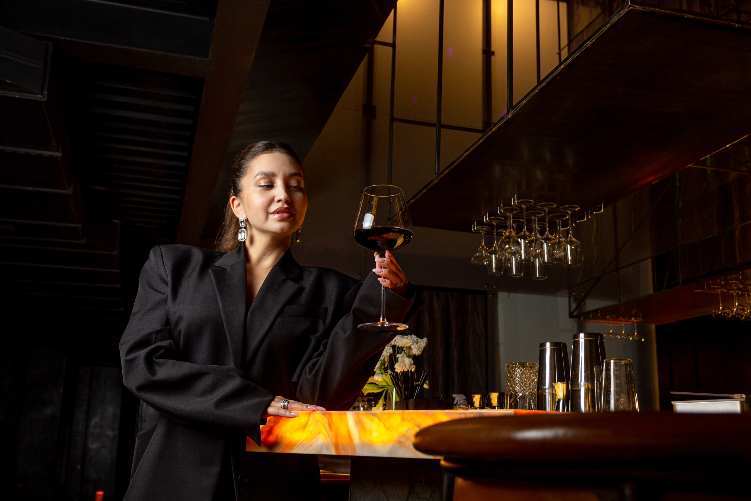 Александр Стряпунин — предметный фотограф в Улан-Удэ