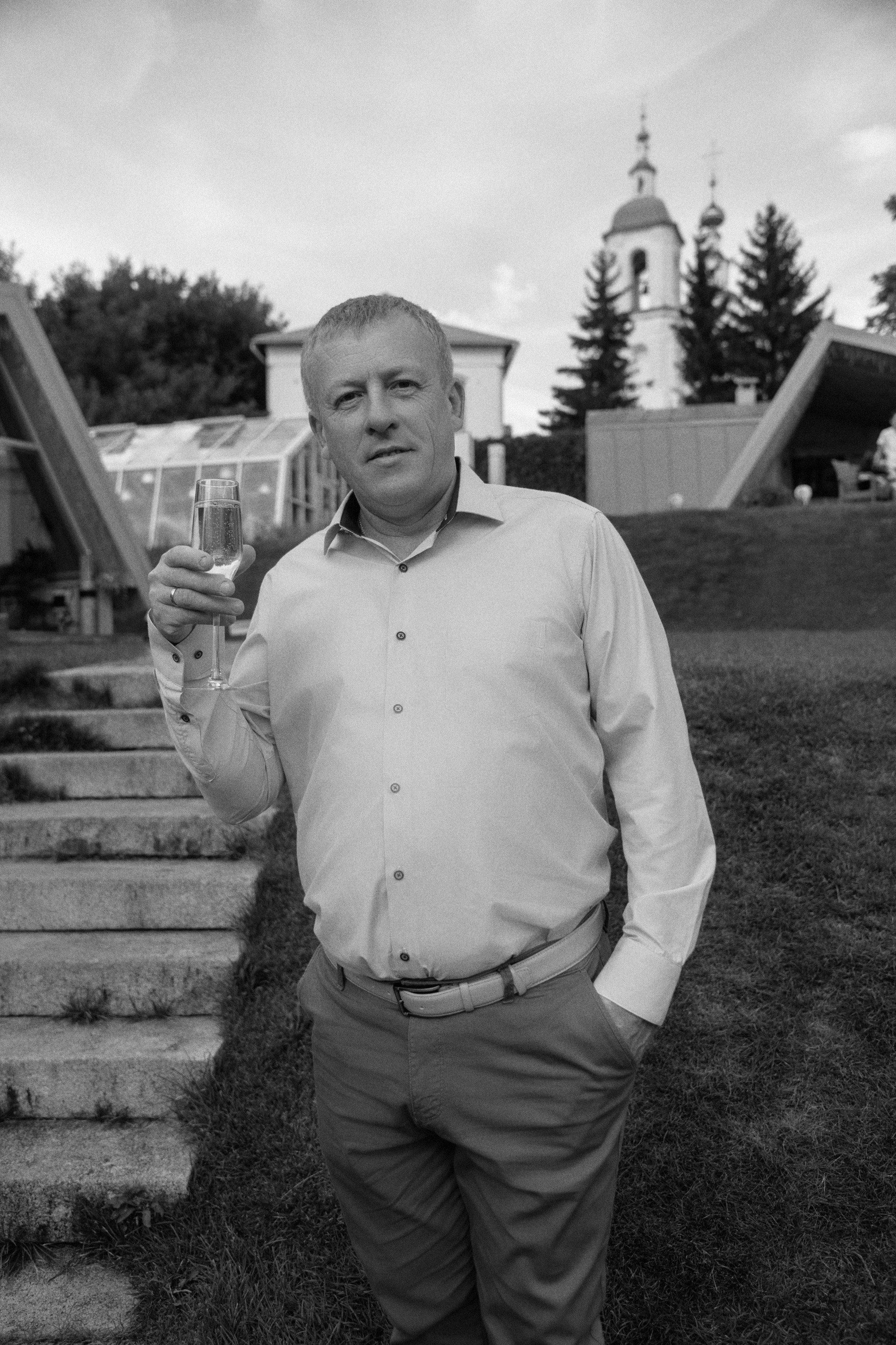 Камилла и Денис. Фотограф Смоляк Алена