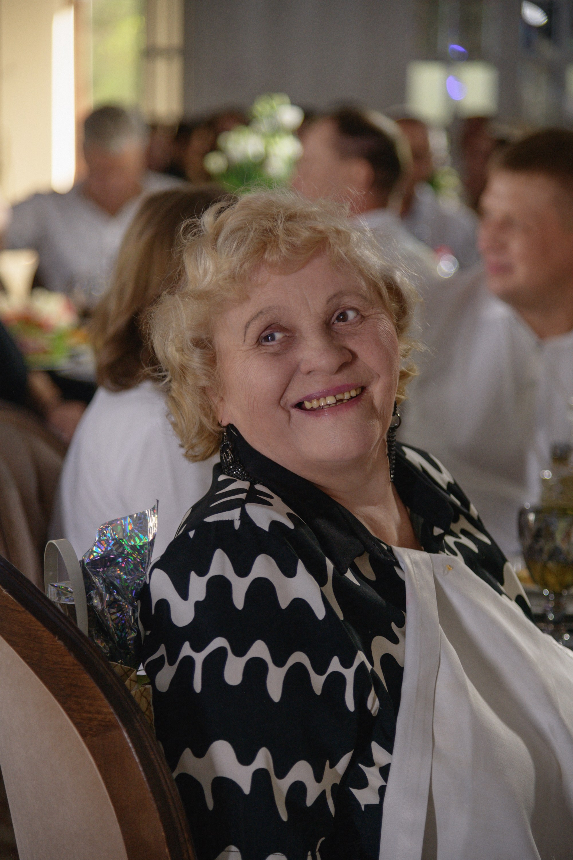 Яна и Рома. Фотограф Смоляк Алена