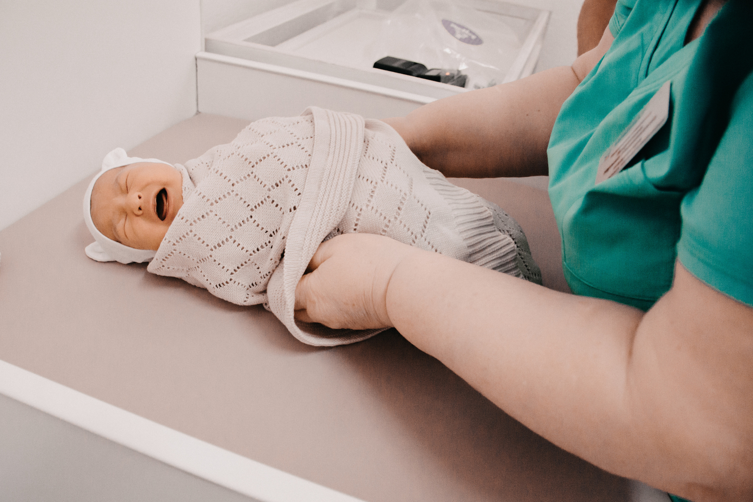 Выписка из роддома. Семейный и детский фотограф Кущ Наташа