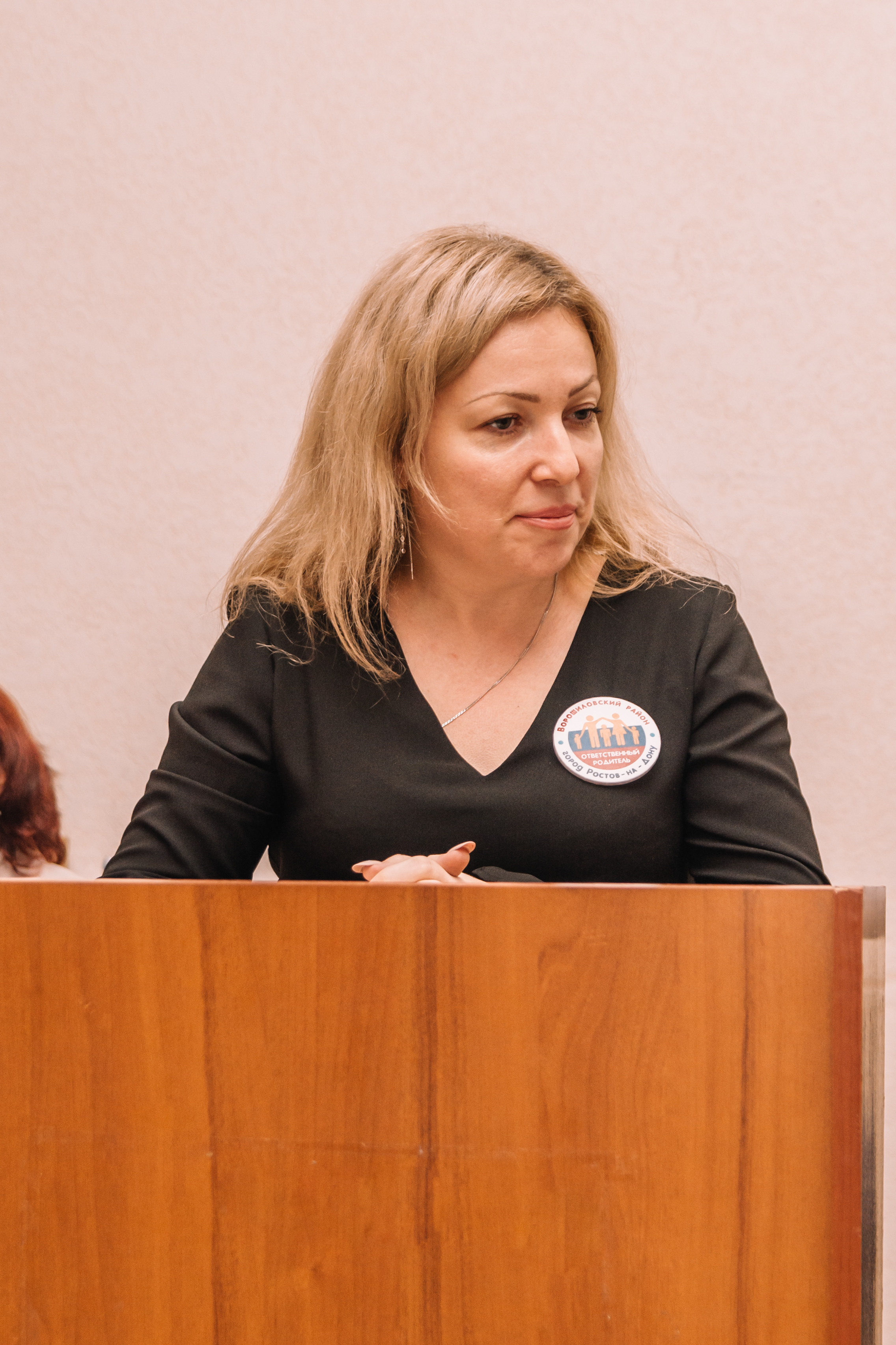 Посвящение в гимназисты, репортаж школьного праздника. Семейный и детский фотограф Кущ Наташа