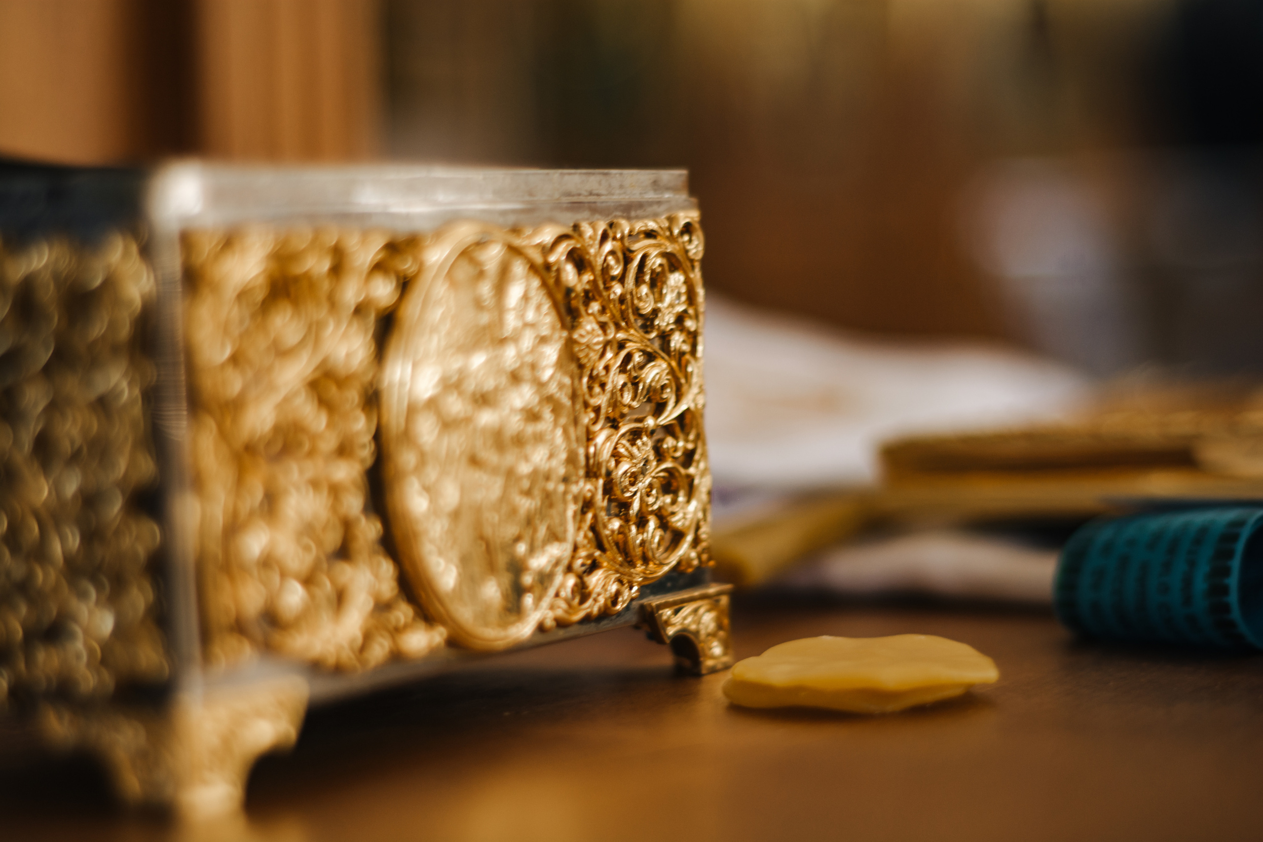 Крещение Ратмира. Семейный и детский фотограф Кущ Наташа